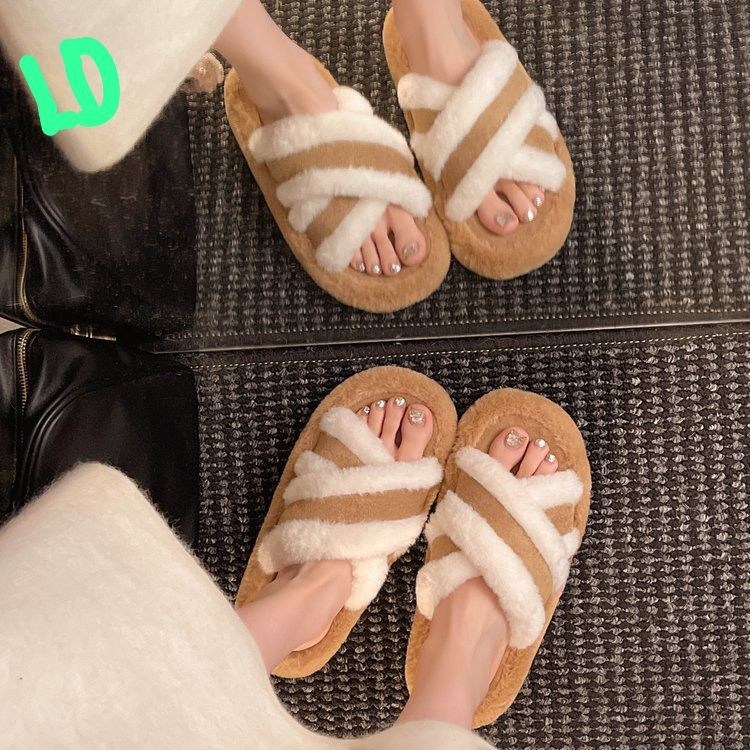 тапочки домашние женские,тапочки модные,меховые тапочки,домашние меховые тапочки,тапочки повседневные