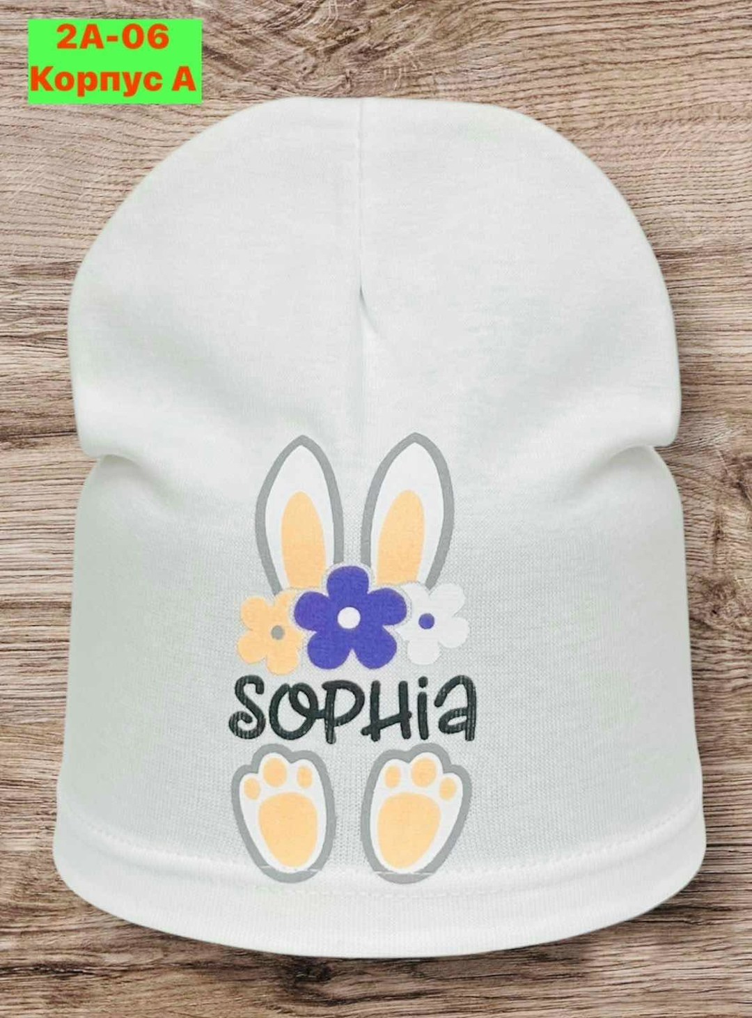 шапка для девочек,детская шапка,шапка для детей,головной убор детский,детская шапочка