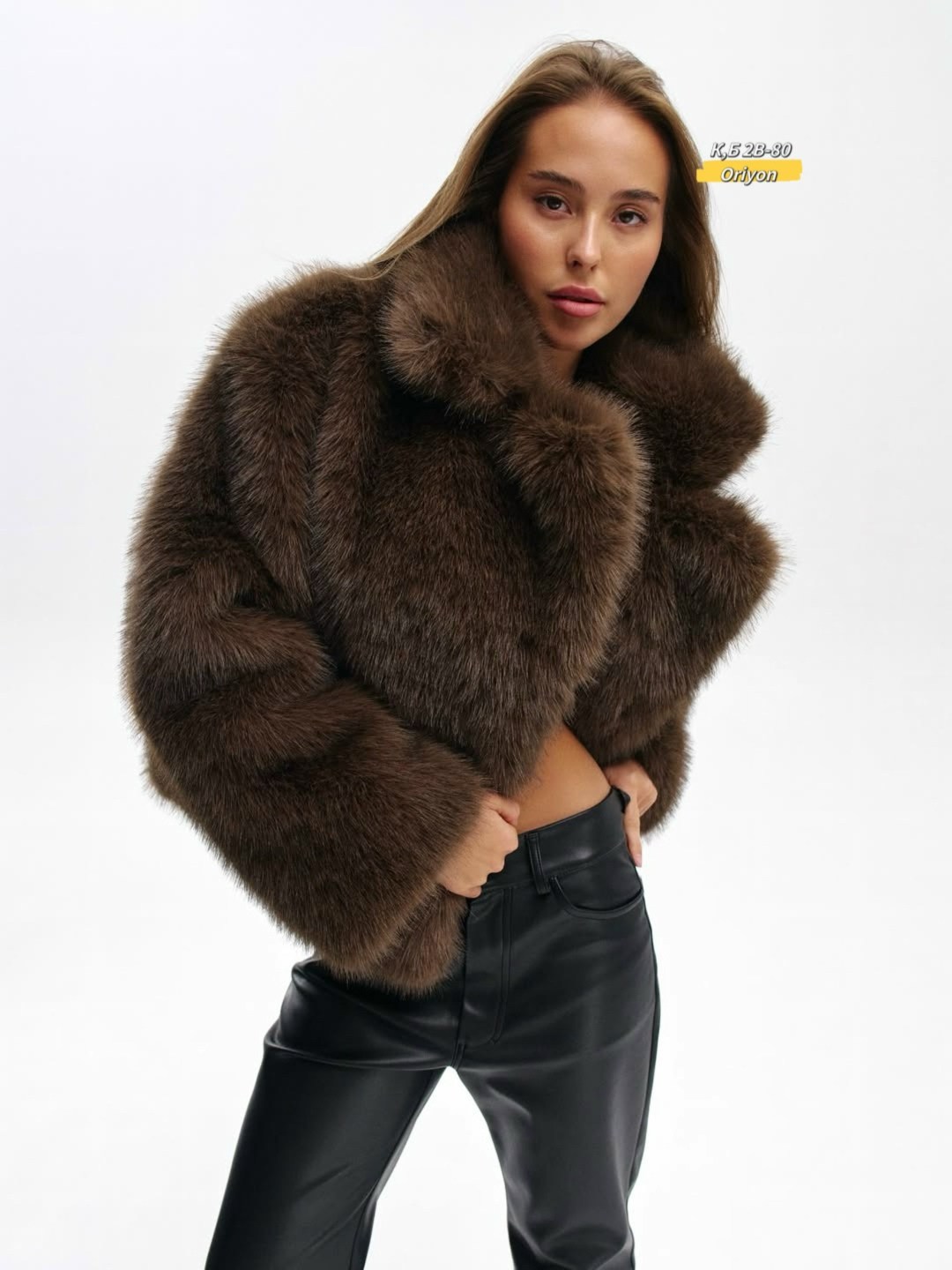 женская шуба,шубка,шуба искусственная,шуба короткая,меховое пальто