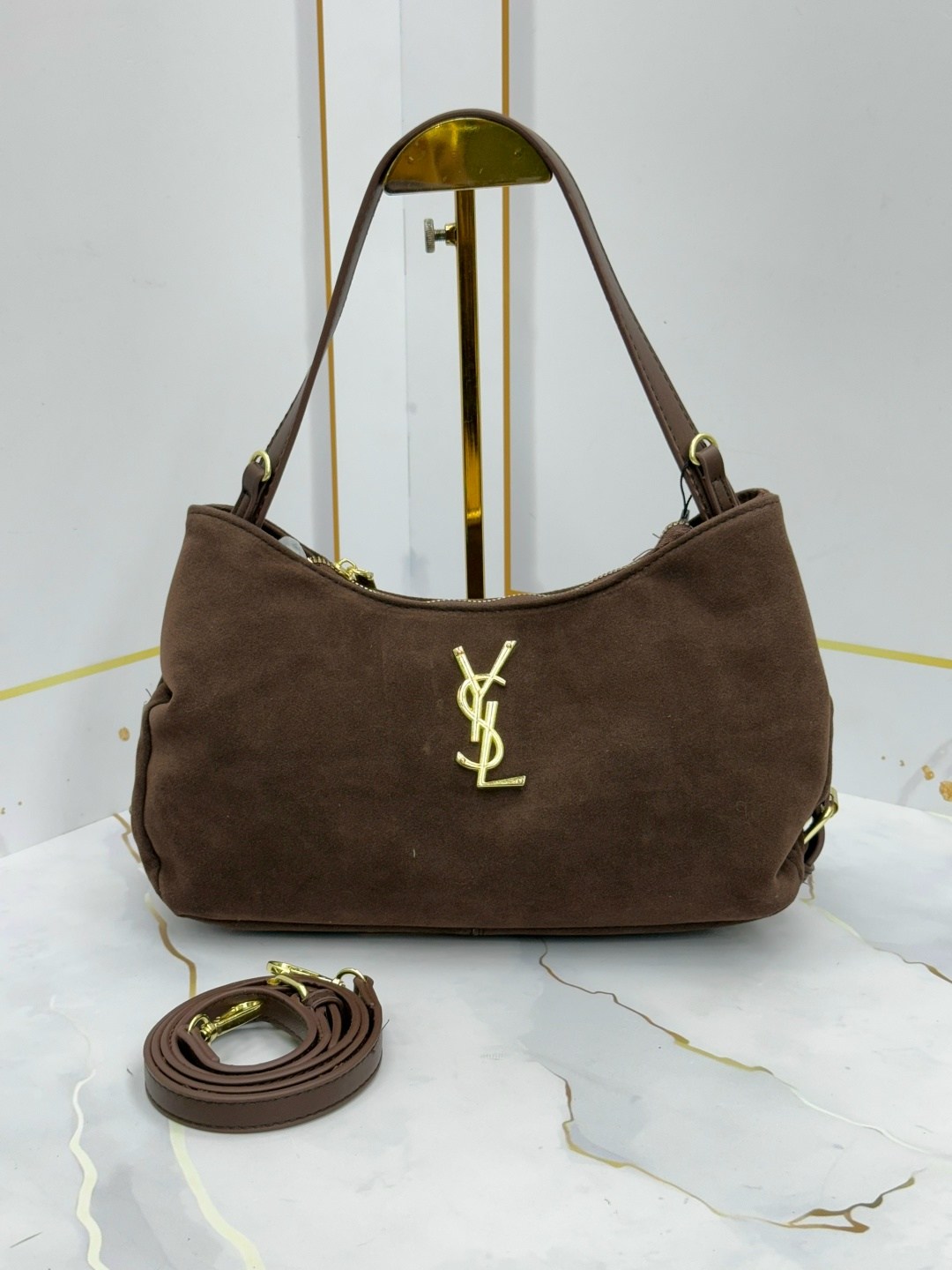 yves saint laurent сумка,замшевая сумка,женская замшевая сумка,сумка женская yves saint laurent,сумка женская ysl