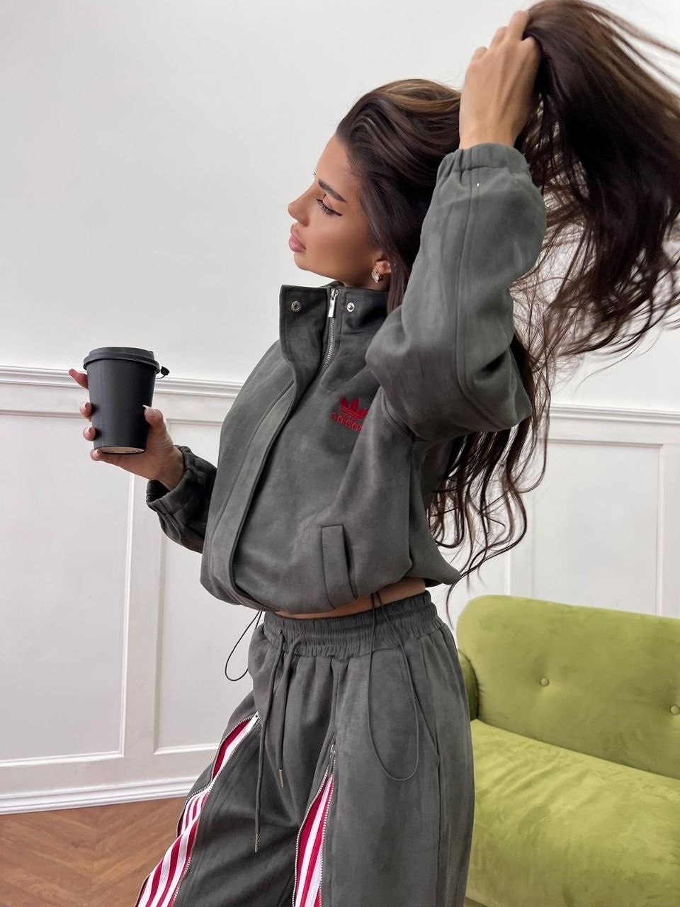 кожаные куртки,косуха оверсайз кожаная куртка,косуха оверсайз кожаная,куртка косуха,куртка из экокожи