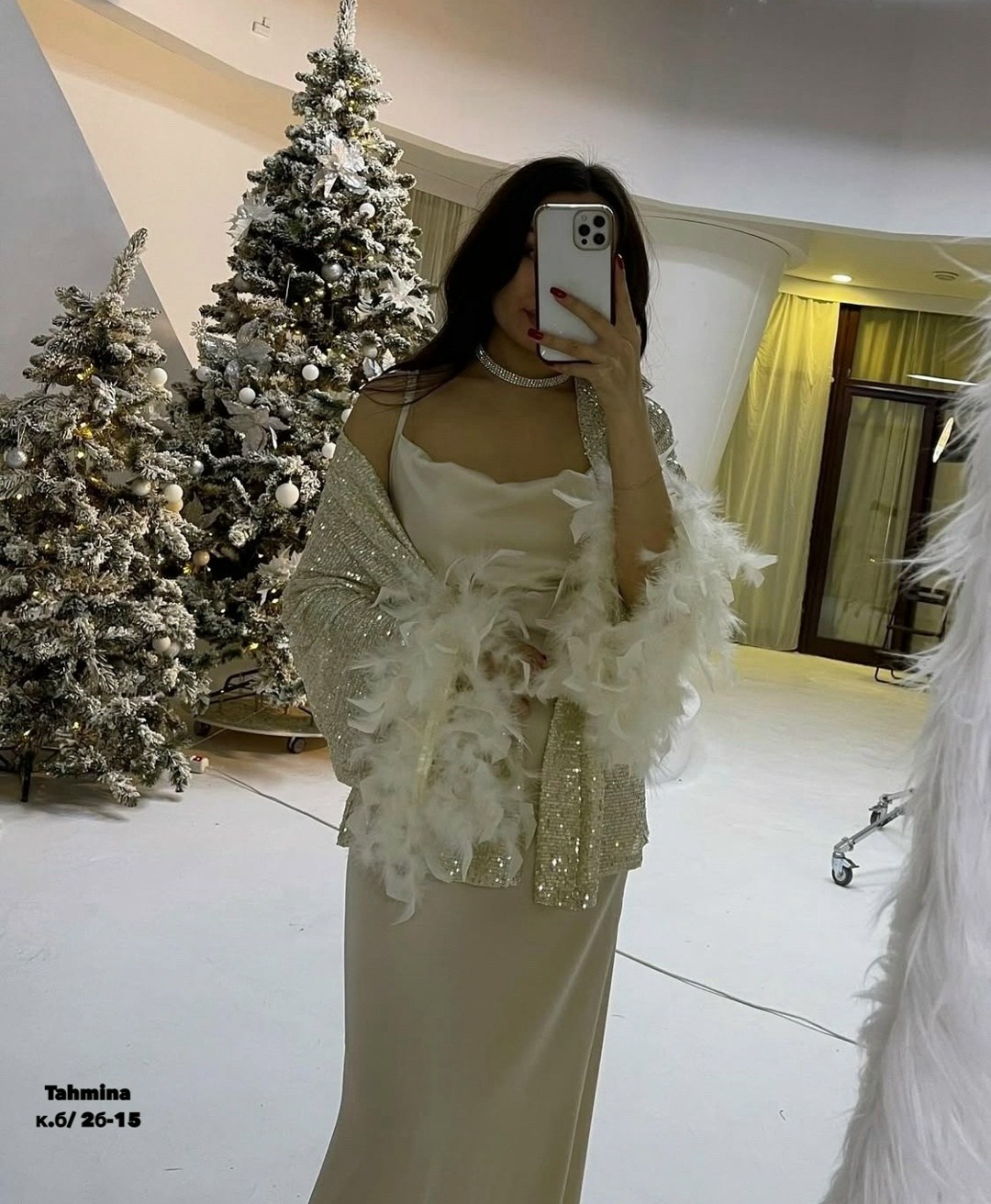 шикарные платья,платья роскошные,вечернее платье,модное платье,платье на свадьбу