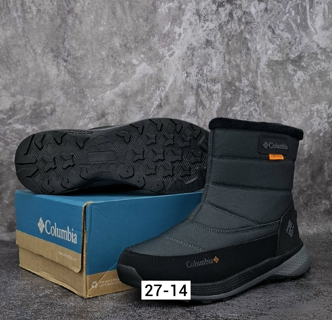 дутики мужские зимние columbia,дутики columbia,дутики columbia мужские,зимние сапоги columbia,сапоги columbia