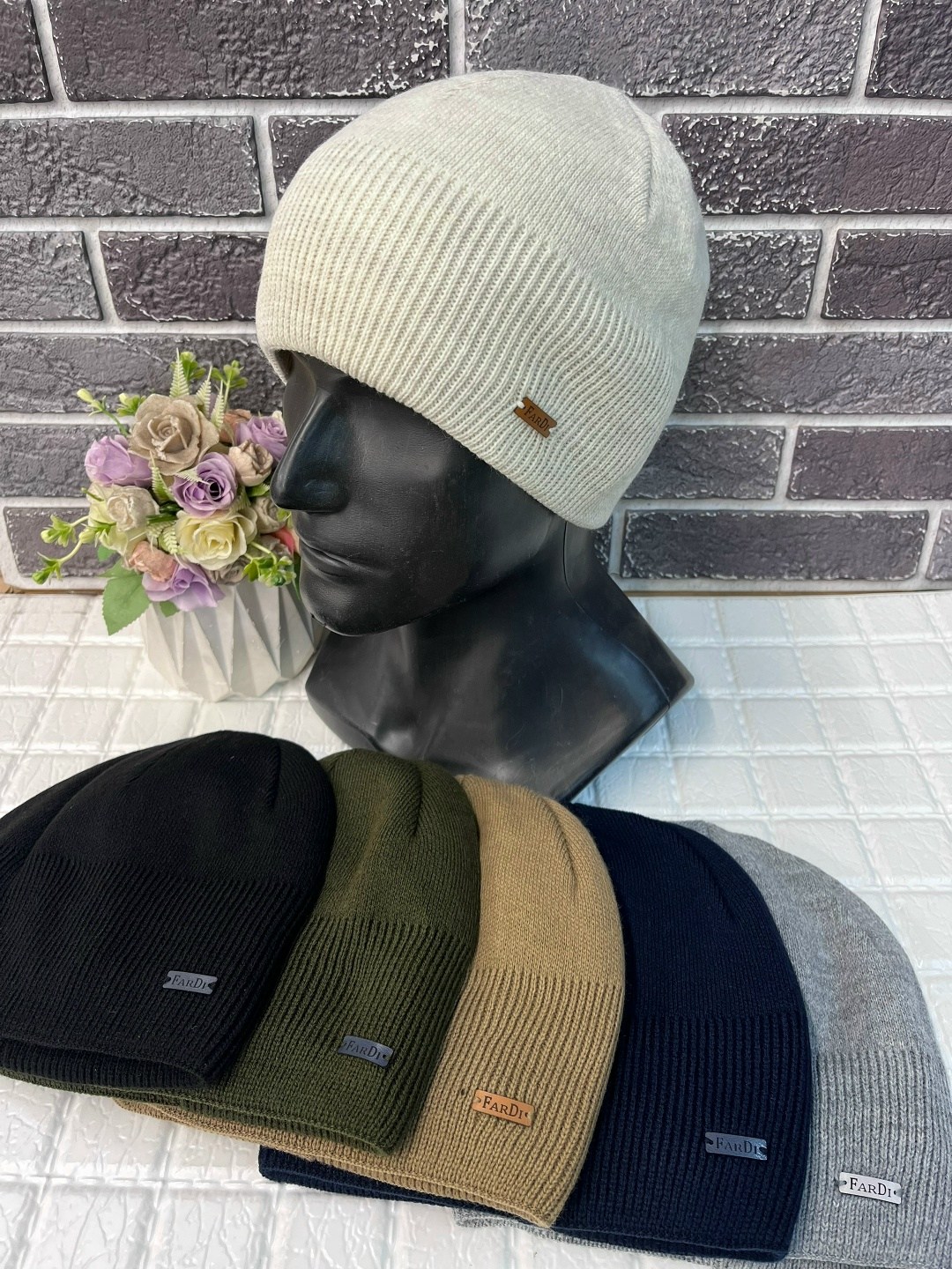 шапка мужская,шапка для мужчин,шапка,шапка мужская зимняя,вязаная мужская шапка