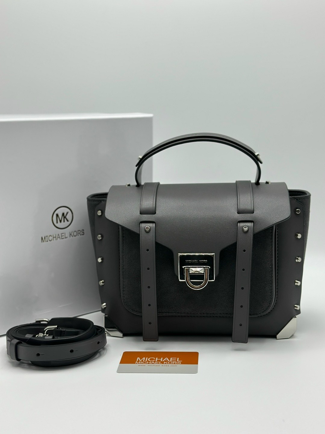 женская cумка michael kors,сумка michael kors женские сумки,сумка женская michael kors manhattan,сумка michael kors,сумка michael kors оригинал