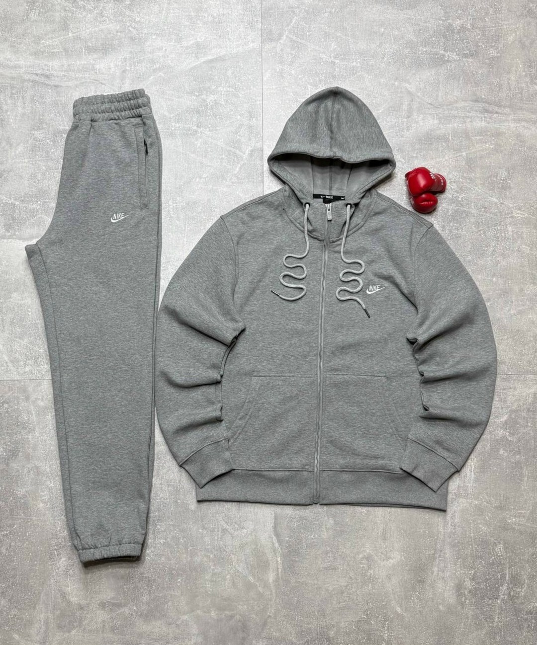 спортивные костюмы nike,мужской спортивный костюм на флисе,костюм спортивный мужской nike,спортивные костюмы мужские,спортивные костюм