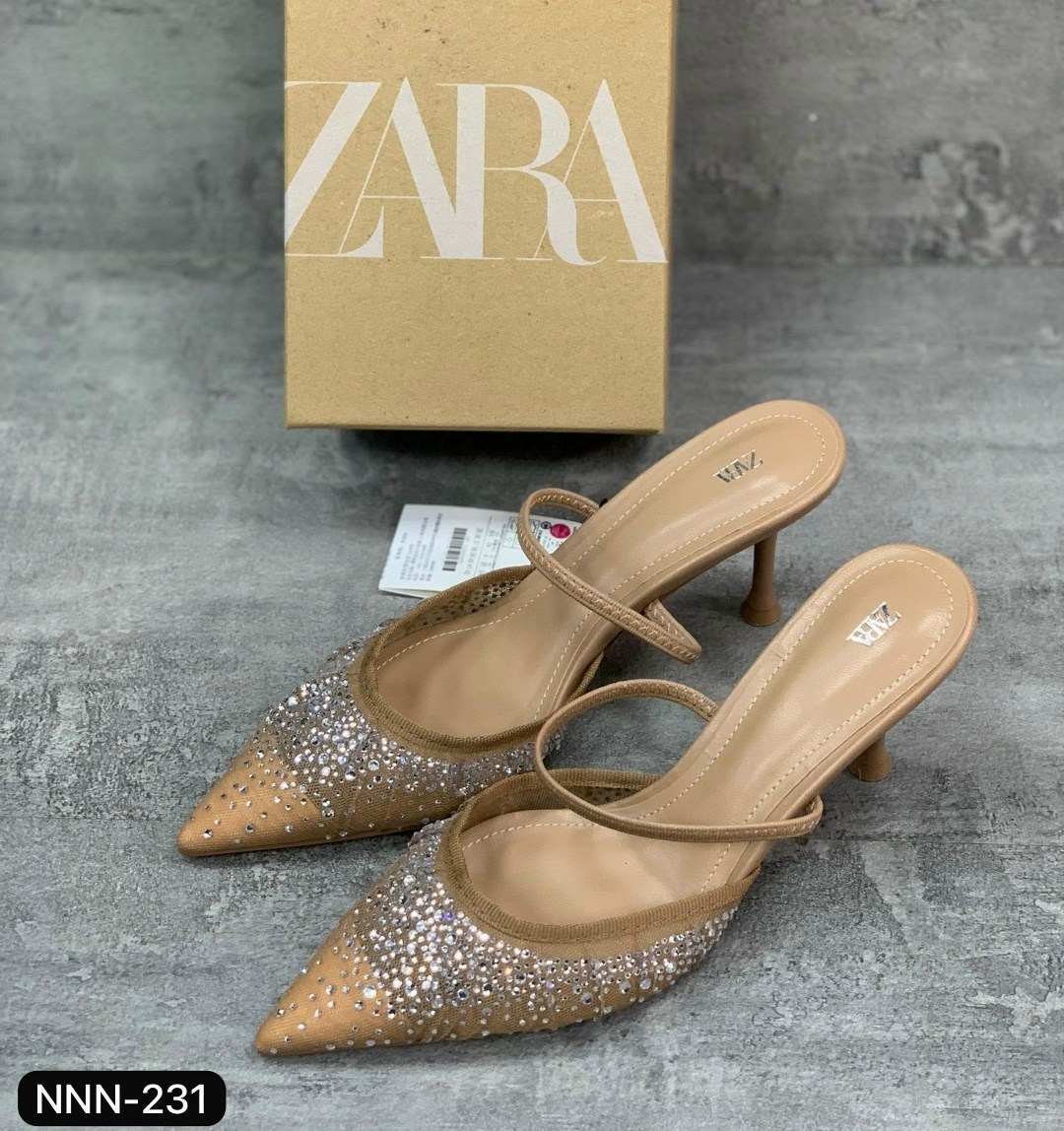 ,женская ,женские босоножки,женский туфли,босоножки прозрачные