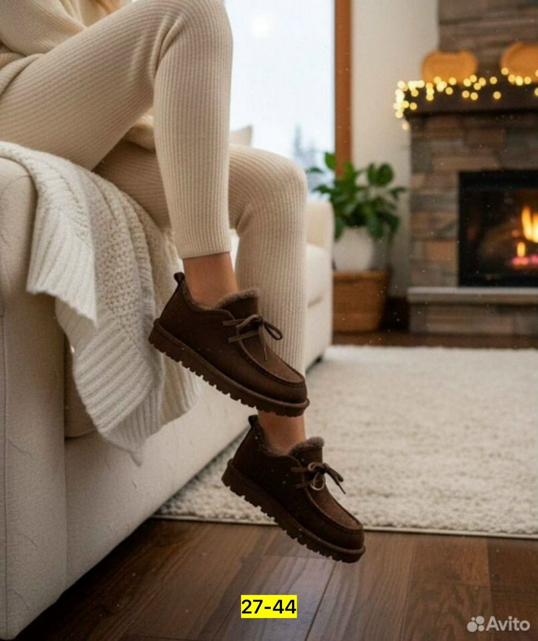 ,женские угги, женская,зимняя ,обуви