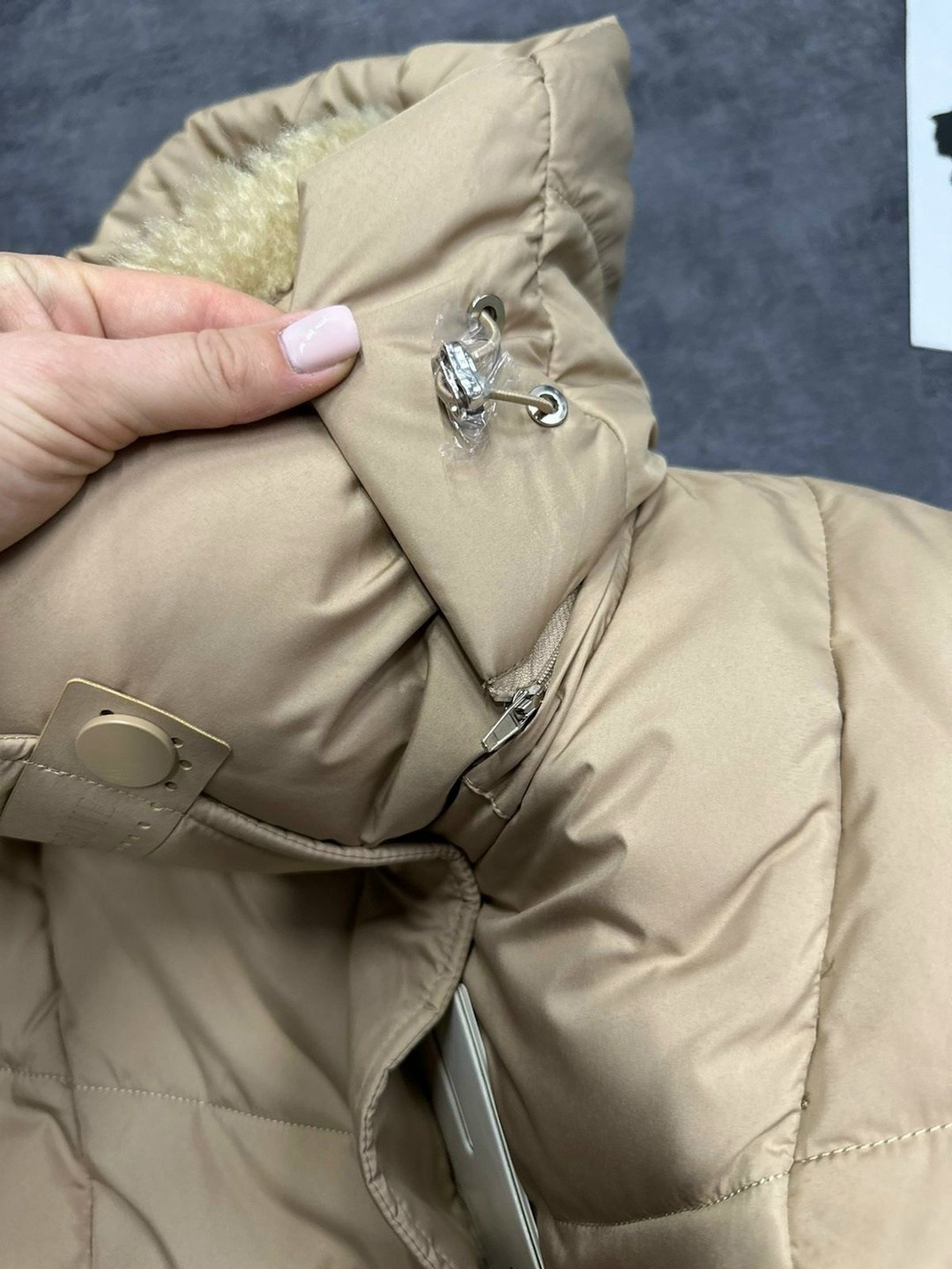 пуховик женский,пуховик,куртка женская зимняя,зимние куртки,длинные пуховики