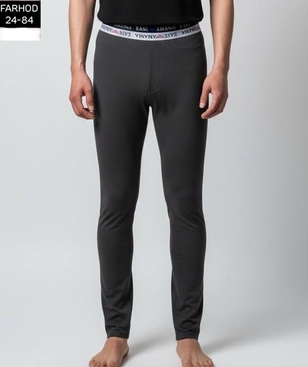 мужские кальсоны,термобелье кальсоны мужские,подштанники мужские,термобелье кальсоны,мужские термобелье под брюки