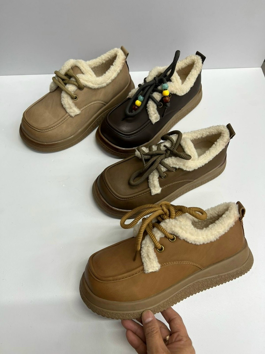 ,повседневная , женская,туфли мужские замшевые,обуви