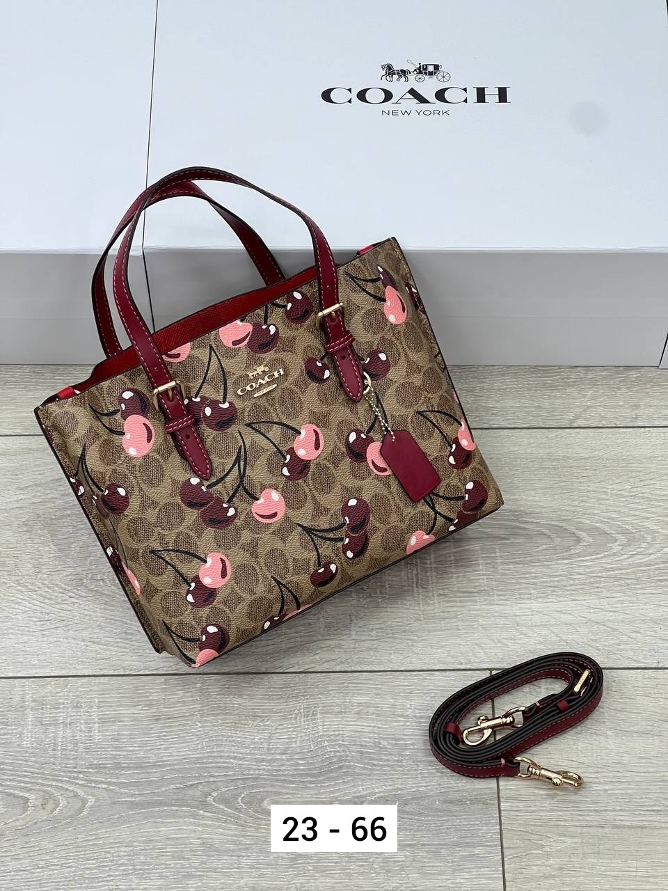 женская сумка coach,сумка,coach сумка,женский сумки,сумка тоут coach