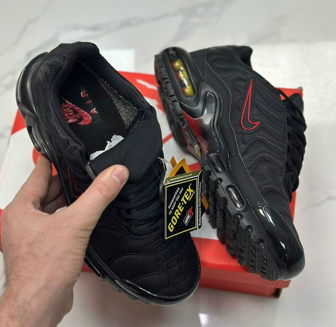 кроссовки nike air max plus tn,кроссовки nike air max tn plus мужские,кроссовки nike air max plus,nike air max tn plus black,nike air max tn plus