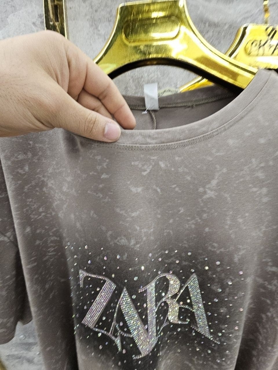 женская футболка,футболка хлопок,футболка майка,футболка,футболки модные