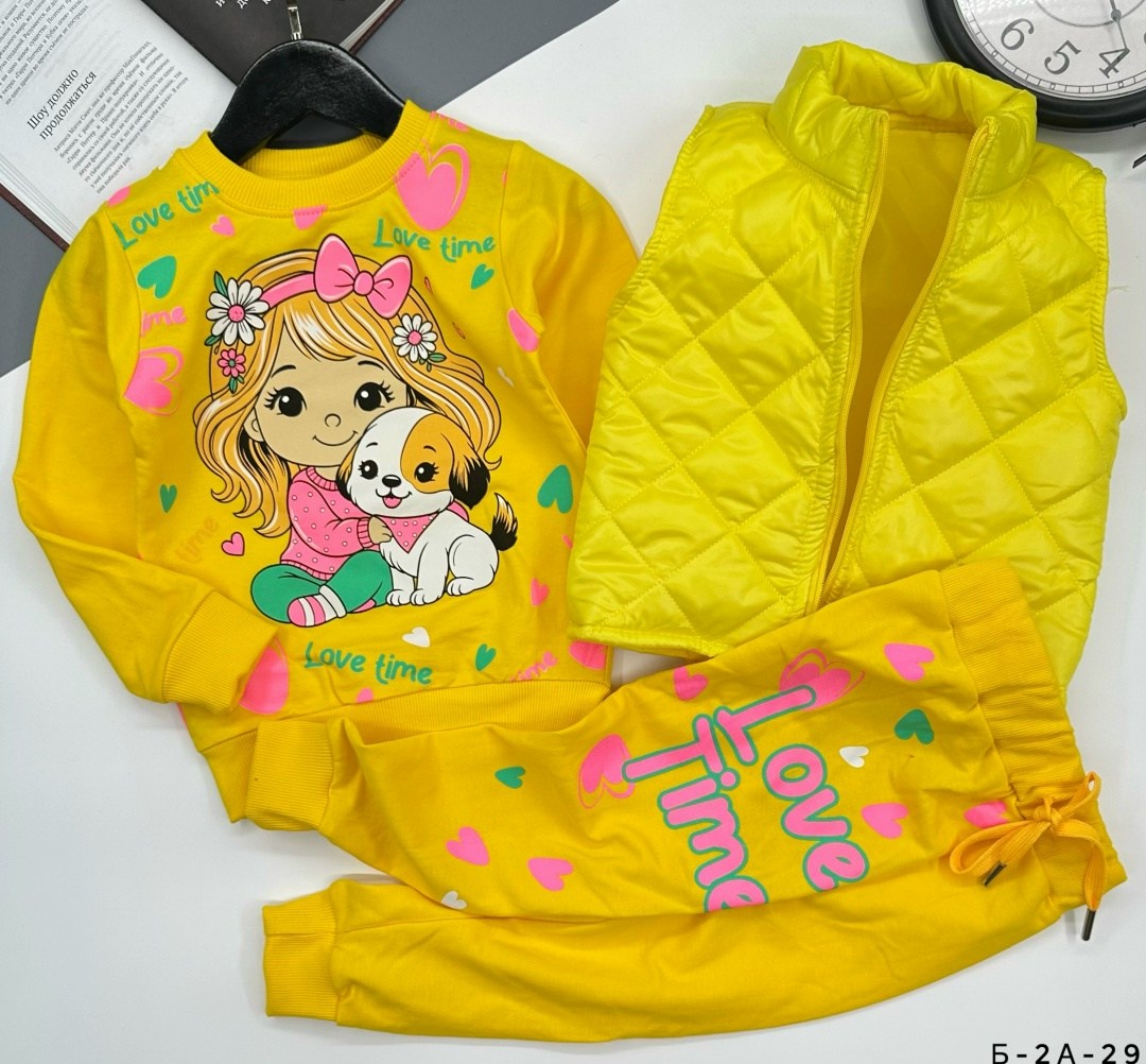 костюмы спортивные для девочки,костюмы для девочки,костюм тройка для девочек,костюмы детские,трикотажный костюм для девочки