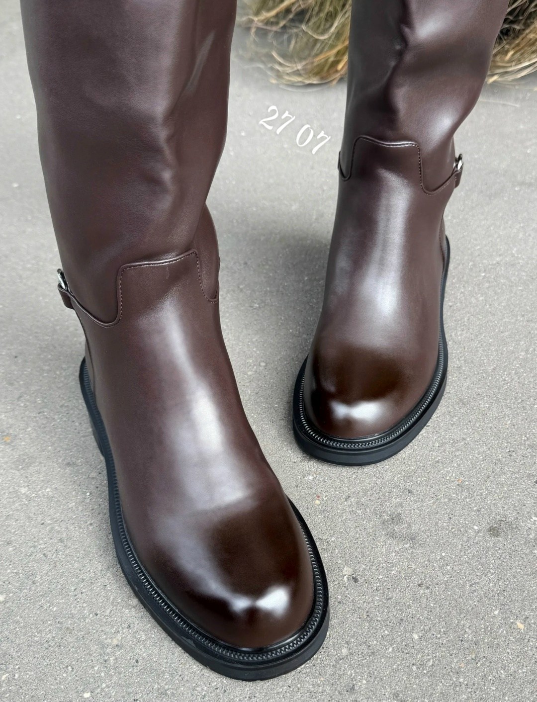 женские сапоги,сапоги демисезонные,сапоги демисезонные женские,сапоги высокие,стильные сапоги