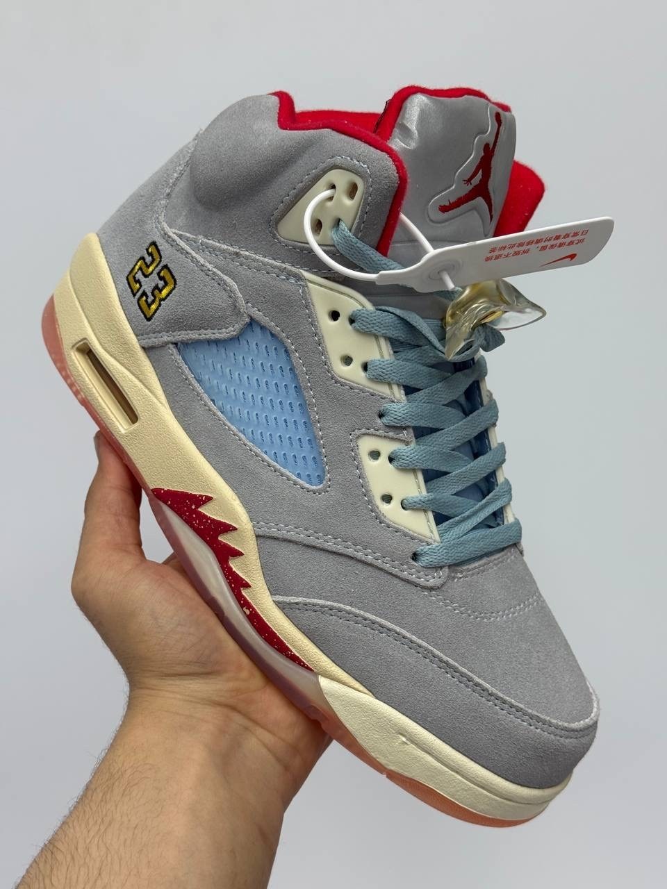 кроссовки nike air jordan 5 retro,кроссовки nike air jordan 5,кроссовки nike air jordan 4 retro,кроссовки,кроссовки air jordan 5
