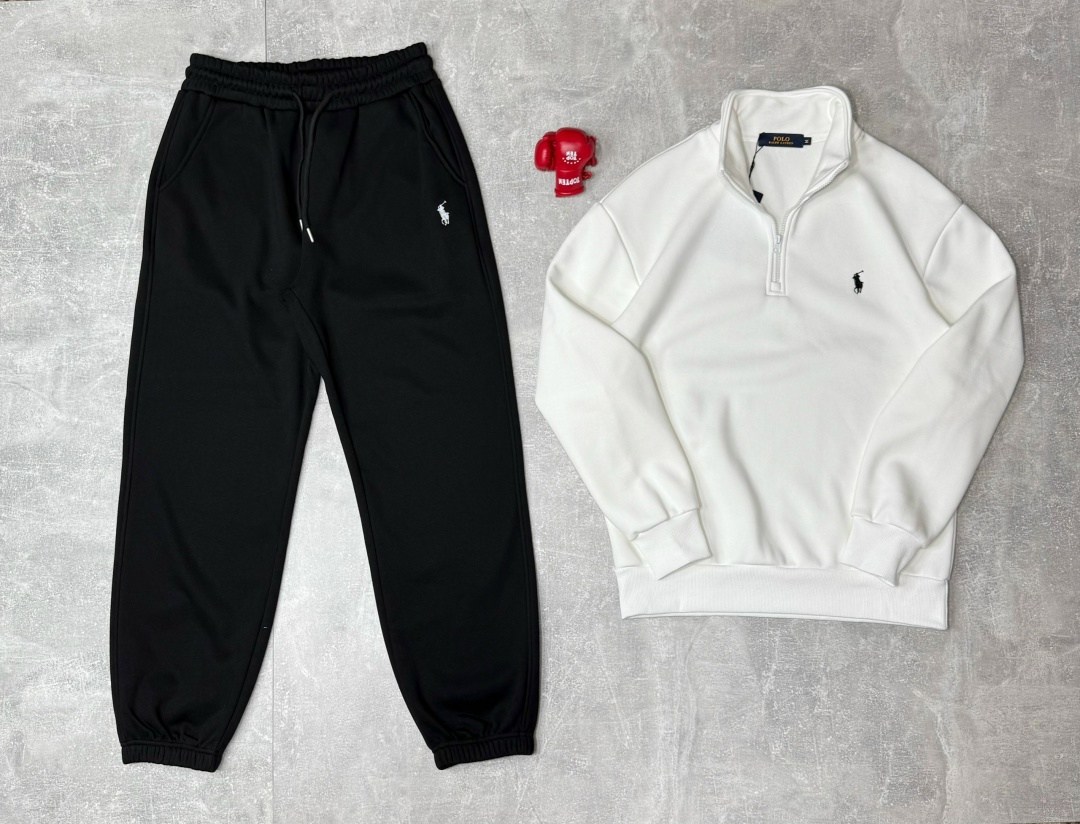 кофта поло,мужские спортивные костюмы,спортивные костюм,костюмы двойки,мужской спортивный костюм на флисе