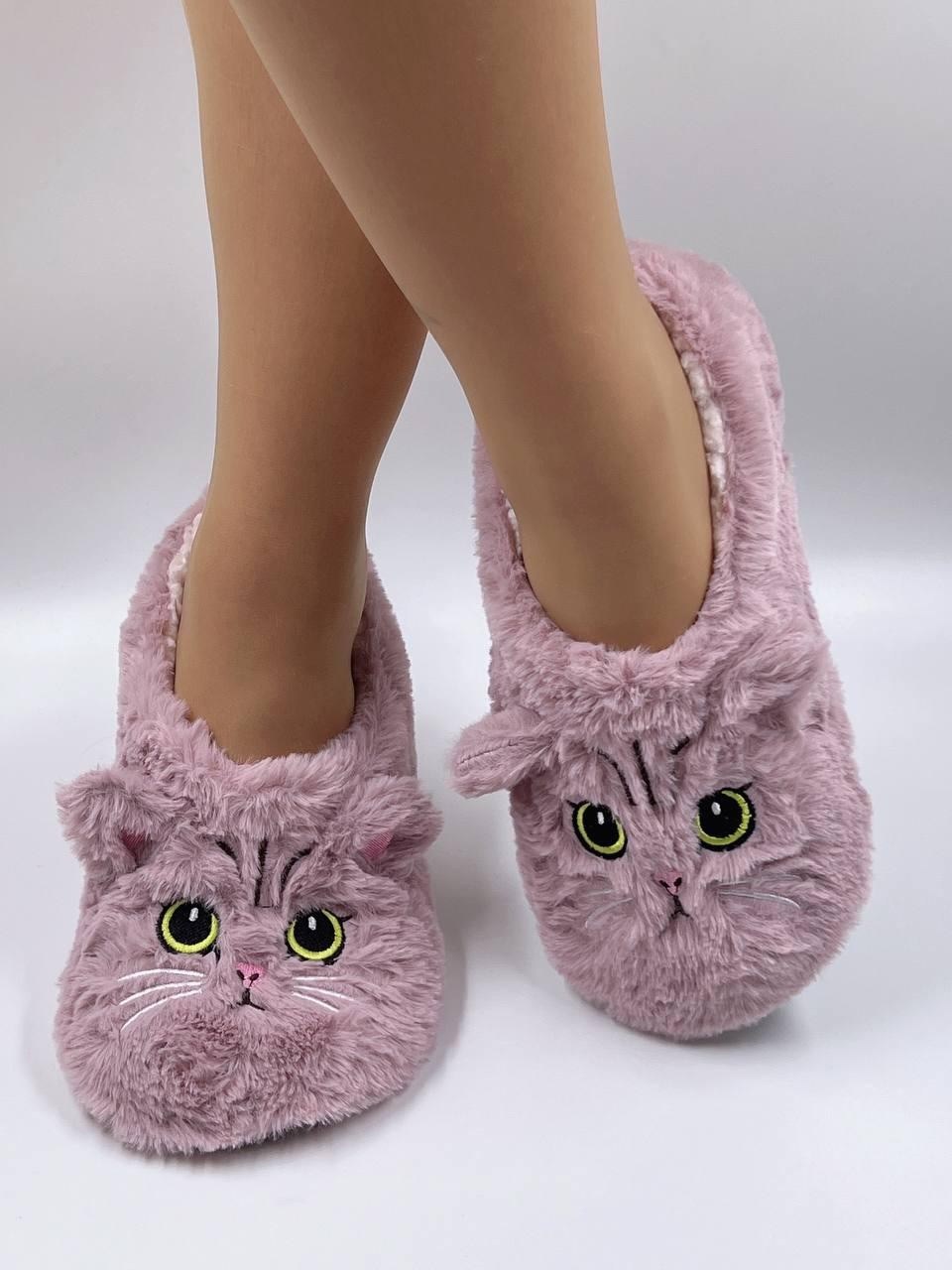 тапочки женские,тапочки домашние,женские домашние тапочки,мягкие тапочки,тапки женские