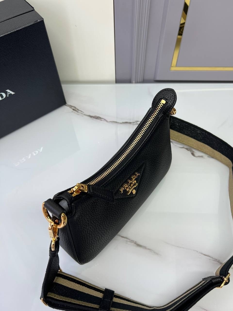 сумка prada,сумка женская prada,prada сумка на плечо,сумка прада,сумка