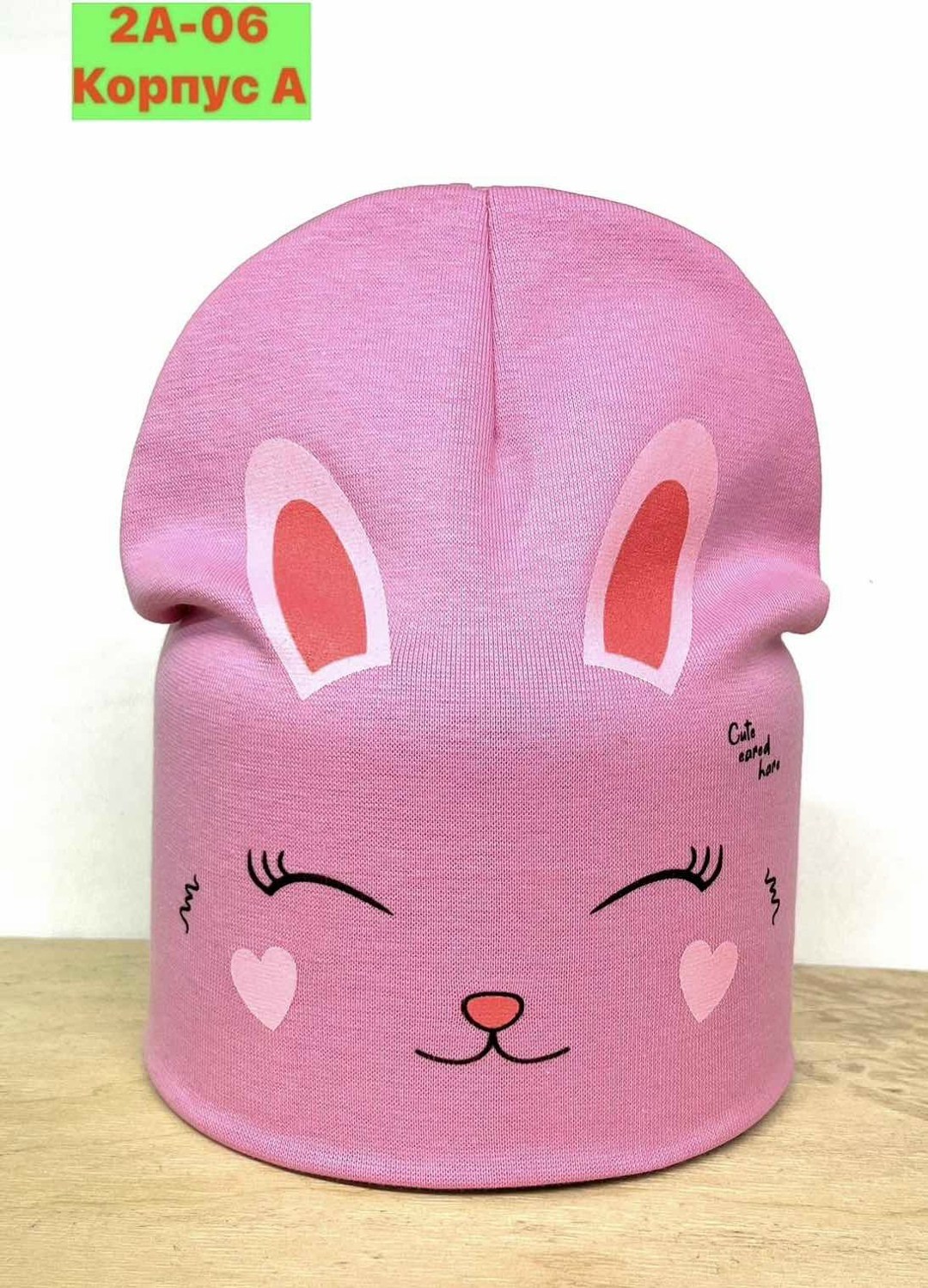 шапки оптом,шапка для девочек,шапки детские весенние ,шапка детская ,шапки