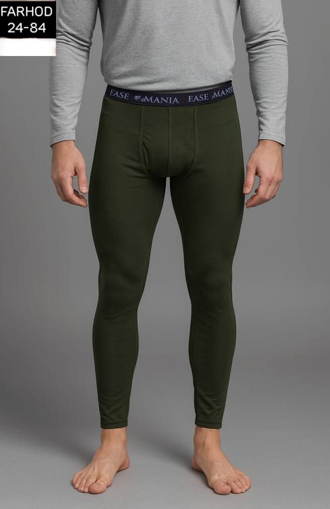 мужские кальсоны,термобелье кальсоны мужские,подштанники мужские,термобелье кальсоны,мужские термобелье под брюки