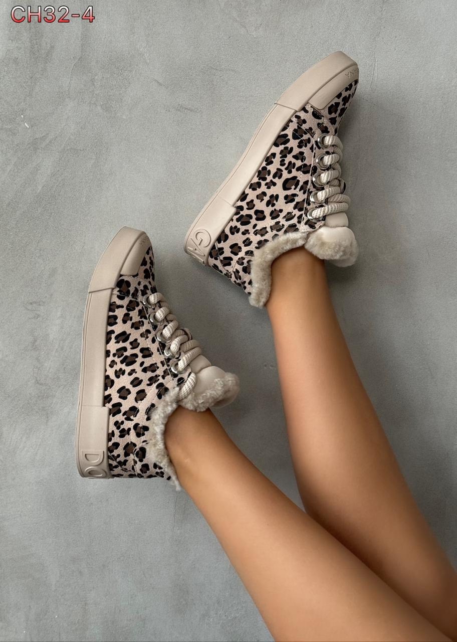 ,кроссовки женскиe,зимняя женская , женская,модная