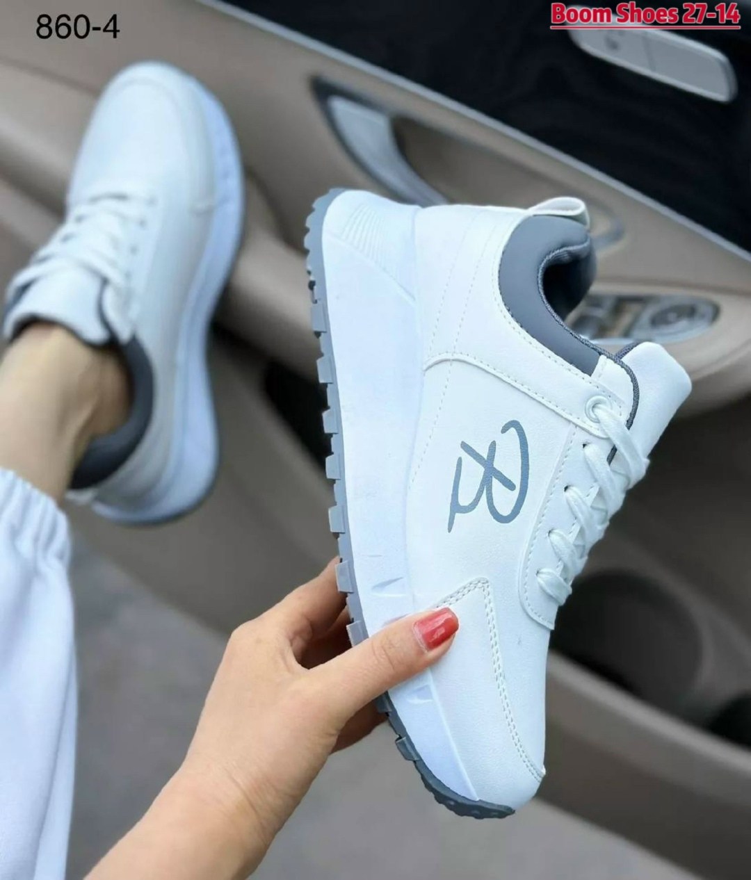 ,кроссовки женскиe,кроссовки кожа, женская,кроссовки женские белые