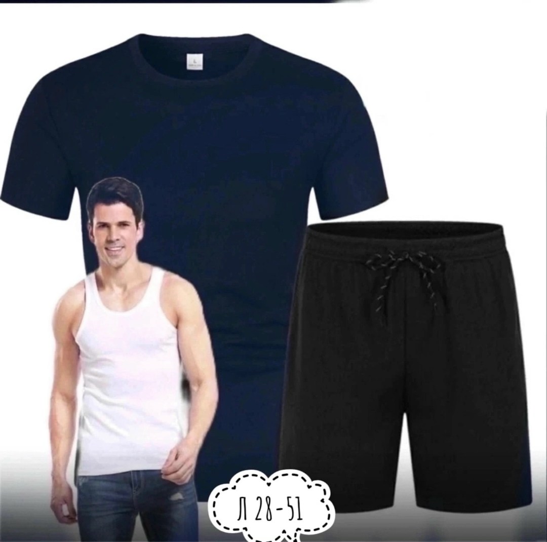 одежда для спорта, летняя,мужской спорт,костюмы спортивные,костюмы спортивные мужские