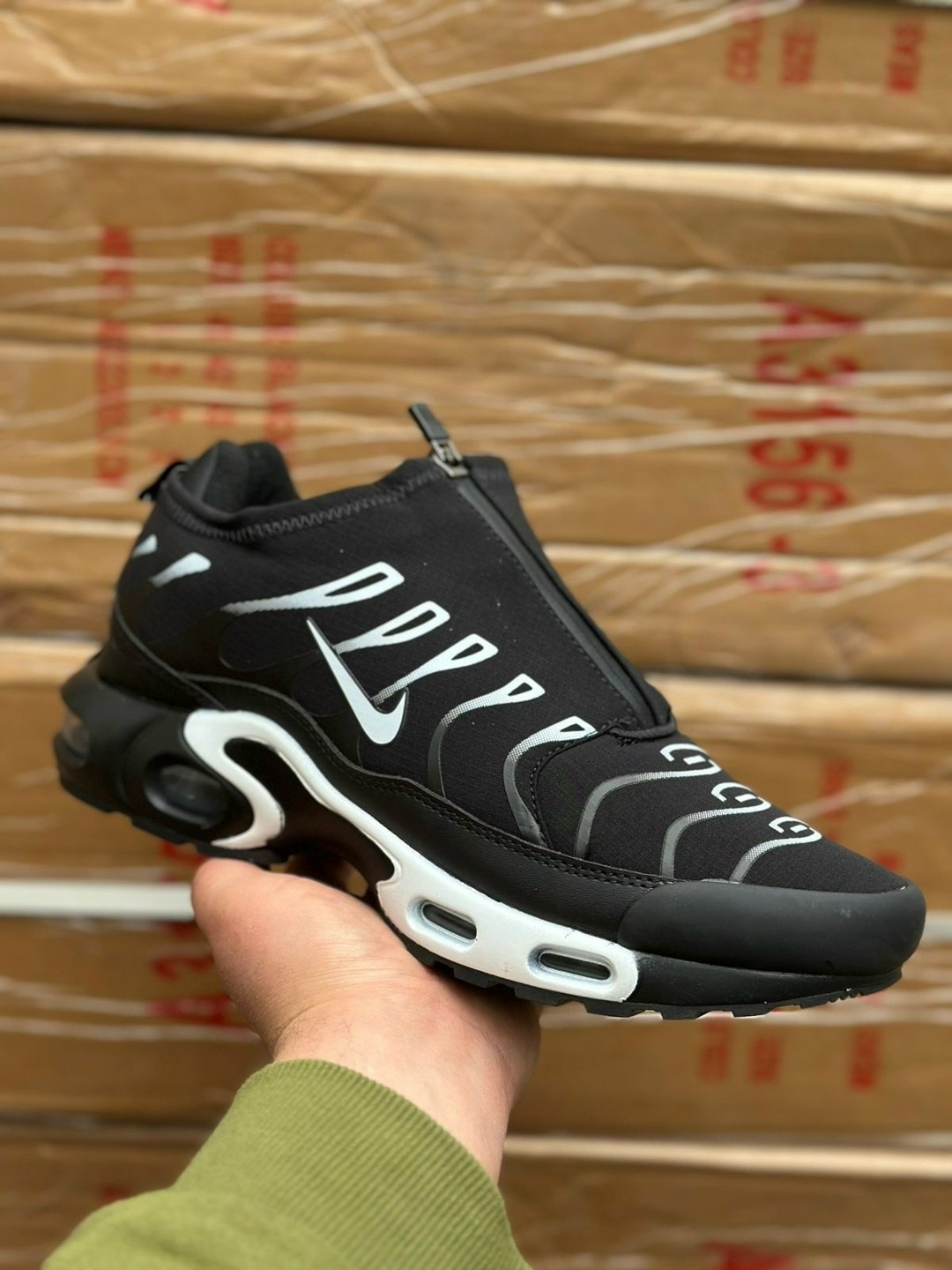 nike air max plus tn,кроссовки nike air max plus,кроссовки nike air max plus tn,nike air max plus,кроссовки