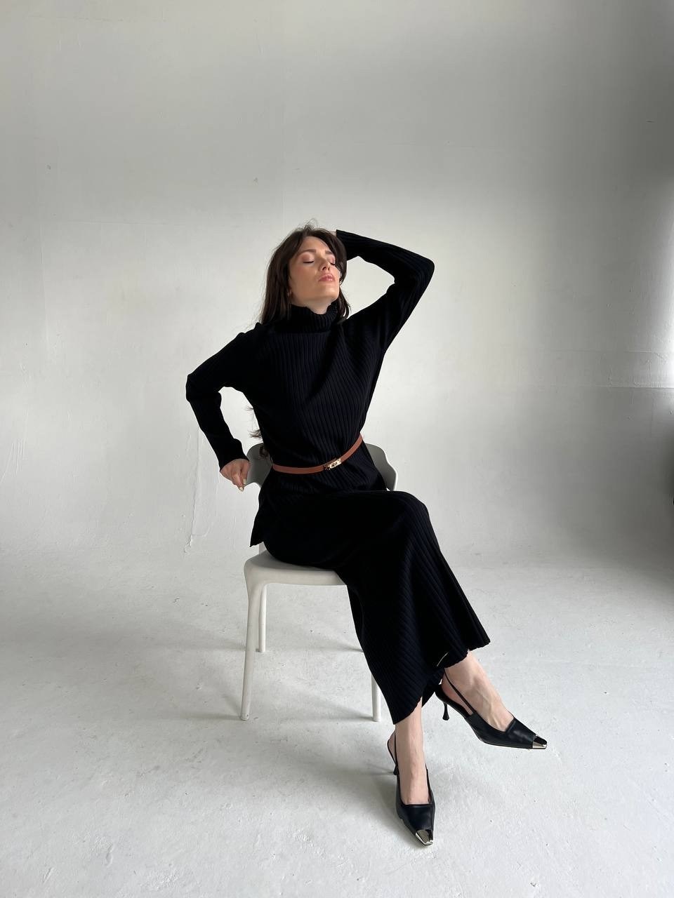 вязаные костюмы,юбка и кофта,вязаный костюм с юбкой,женские костюмы с юбкой,костюм кофта и юбка