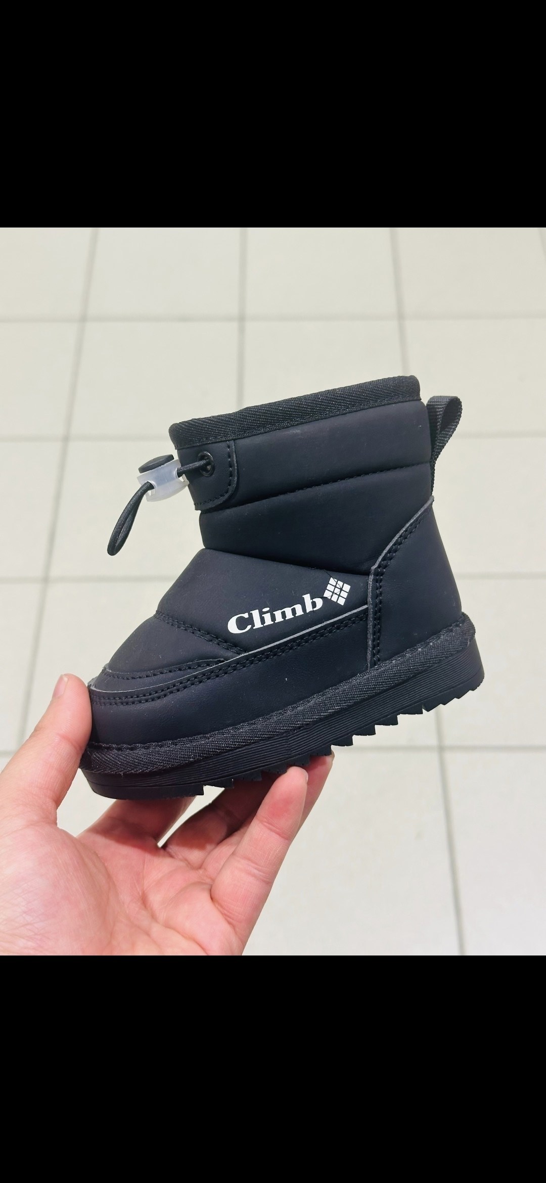 ,угги детские,угги детские зимние,дутик детские, дутики