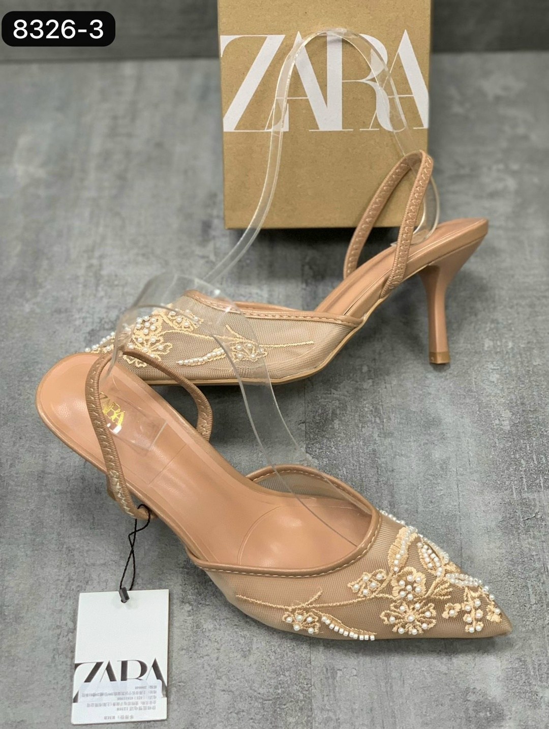 ,босоножки прозрачные,женский туфли,женские босоножки,босоножки zara