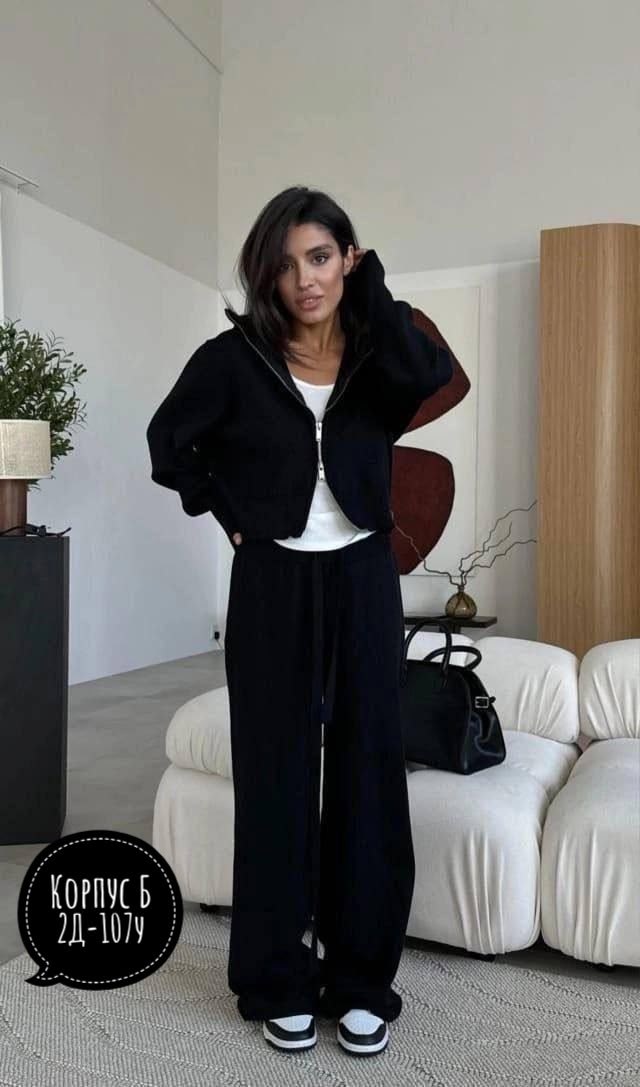 костюм женский на флисе,костюм двойка женская,костюмы женские спортивные,трикотажные костюмы женские,трикотажный костюм