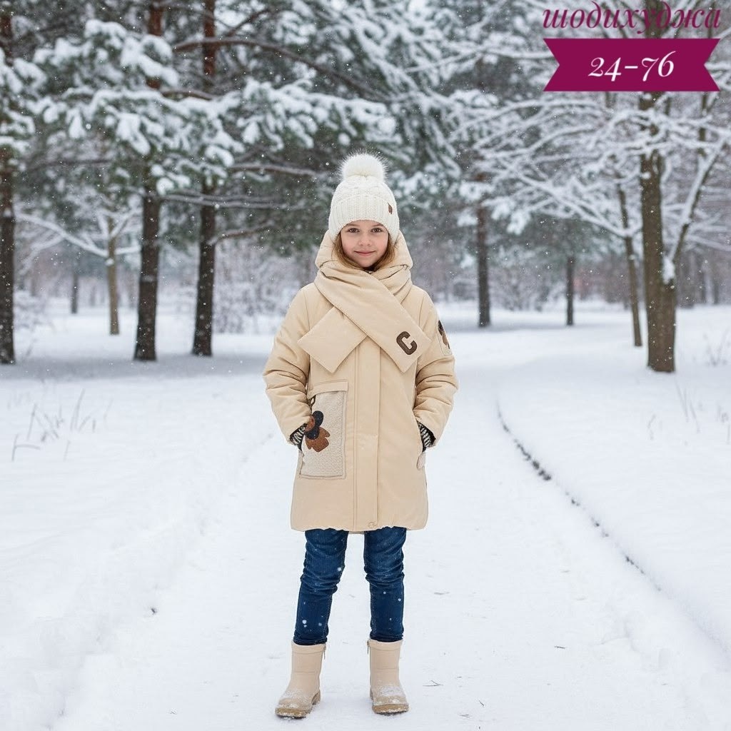 куртка детская зимнее для девочки,куртка зимняя для девочек,куртка для девочек,куртка парка для девочки,пальто для девочек