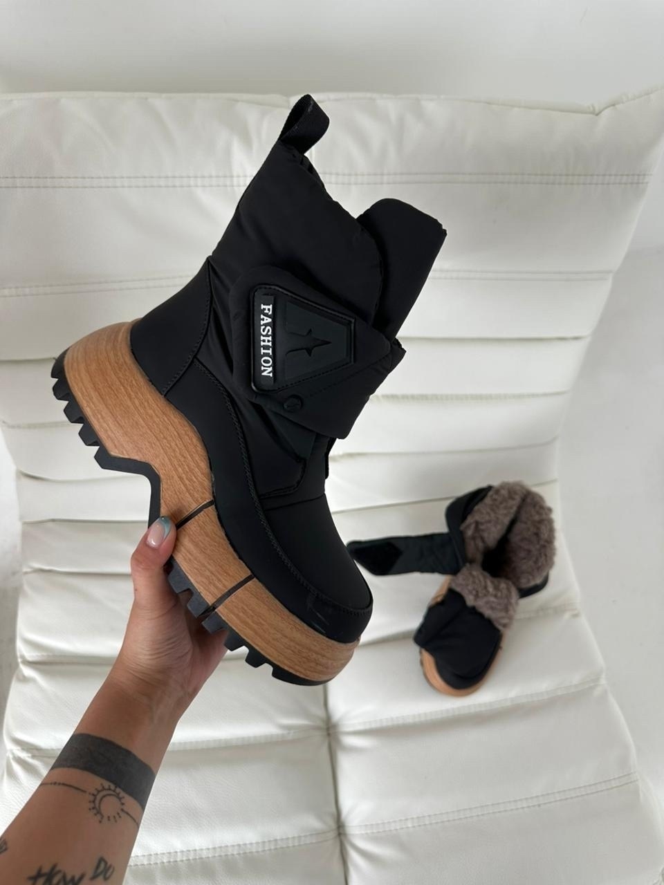 ,женские дутики,дутики женские зимние,ботинки дутики зимние,дутики зимние