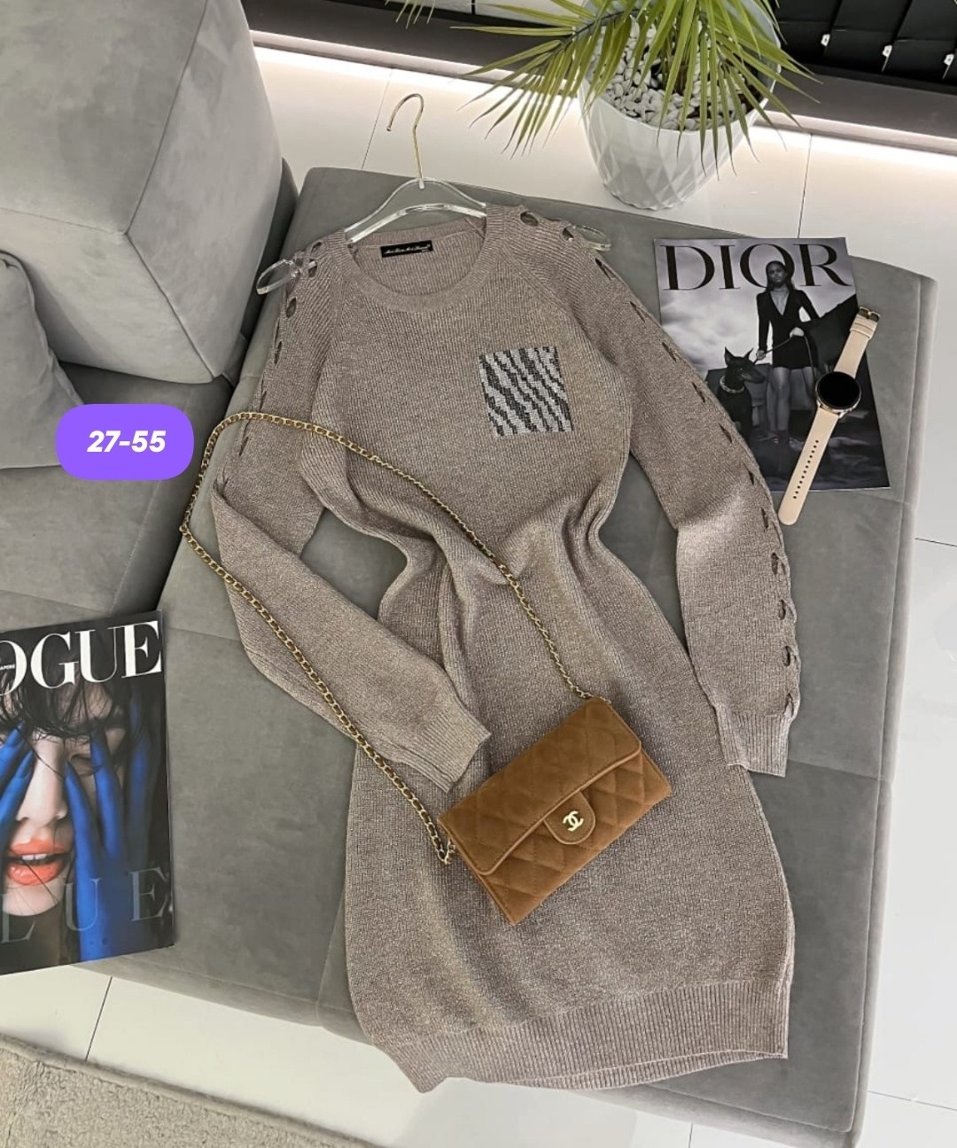 платье женская,вязаное платье,платье женское вязаное,платье свитер,вязаное теплое платье