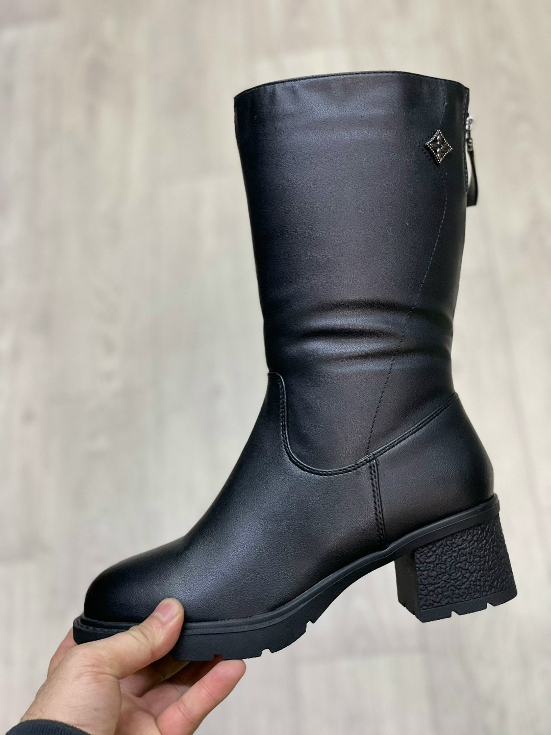 ,сапоги женские зимние,сапоги зимние,сапог женский,сапоги женские зимние