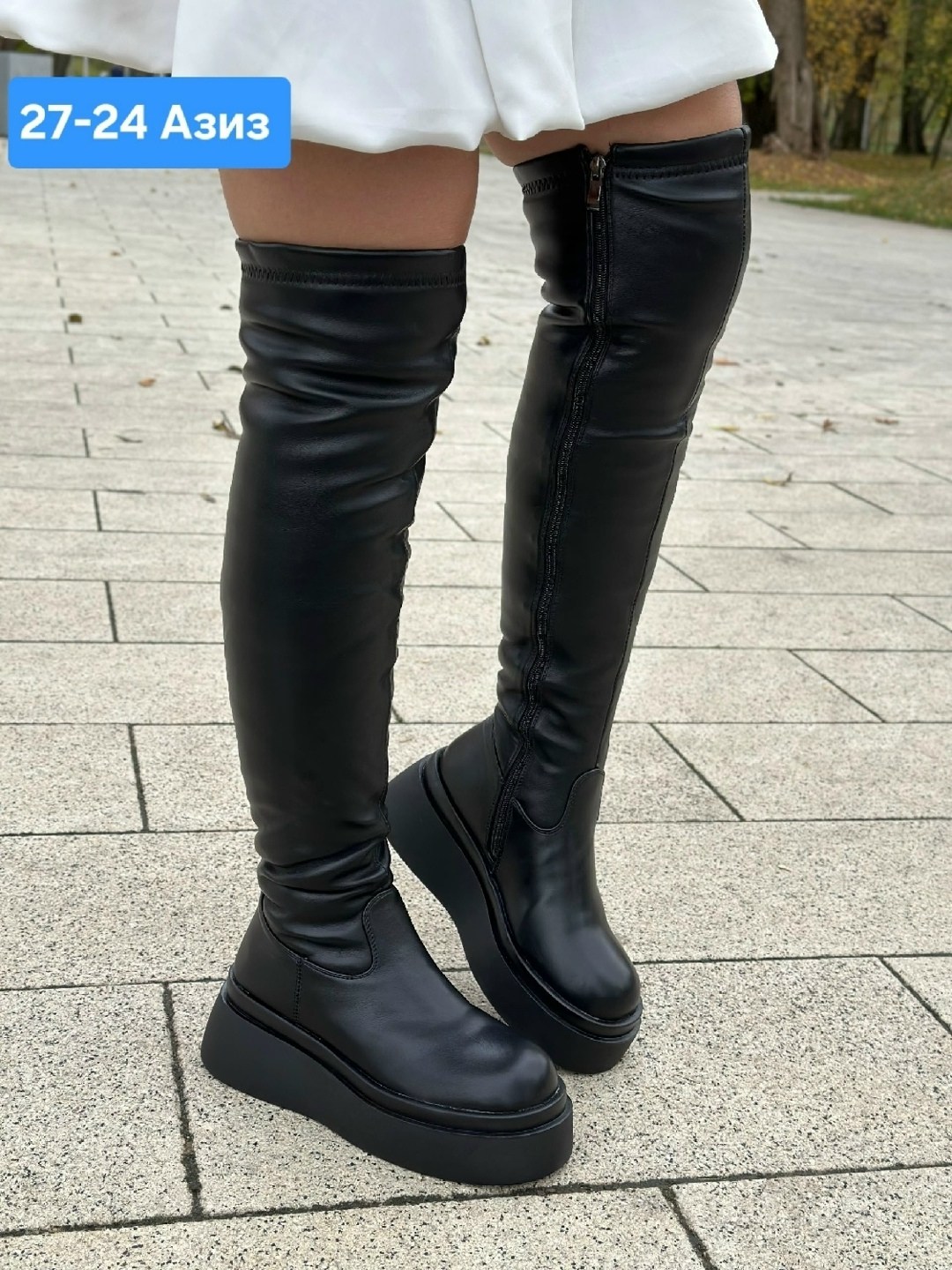 ,женские сапоги,сапоги зимние,сапоги модные,сапоги демисезонные