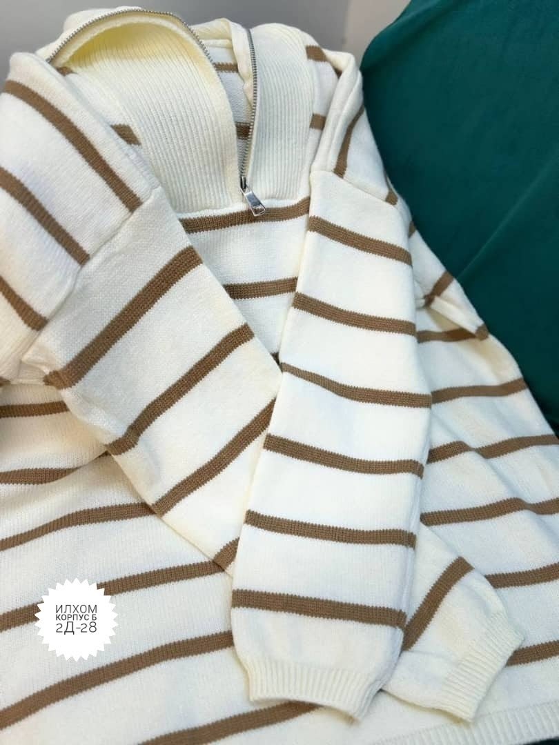 женский свитер,стильная кофта,кофта модная,женская кофта,кофта свитер