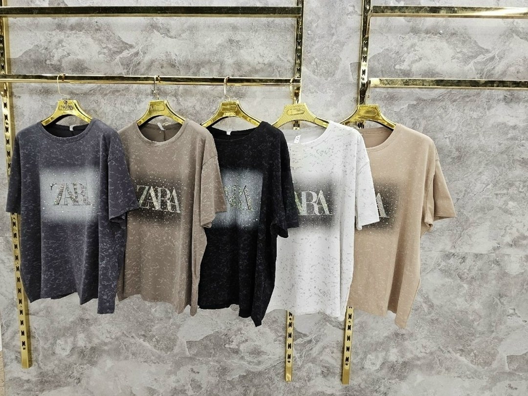 женская футболка,футболка хлопок,футболка майка,футболка,футболки модные