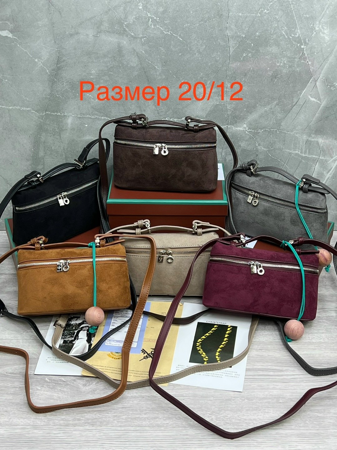 сумка,женский сумка,замшевая сумка,бордовая замшевая сумка,женская замшевая сумка