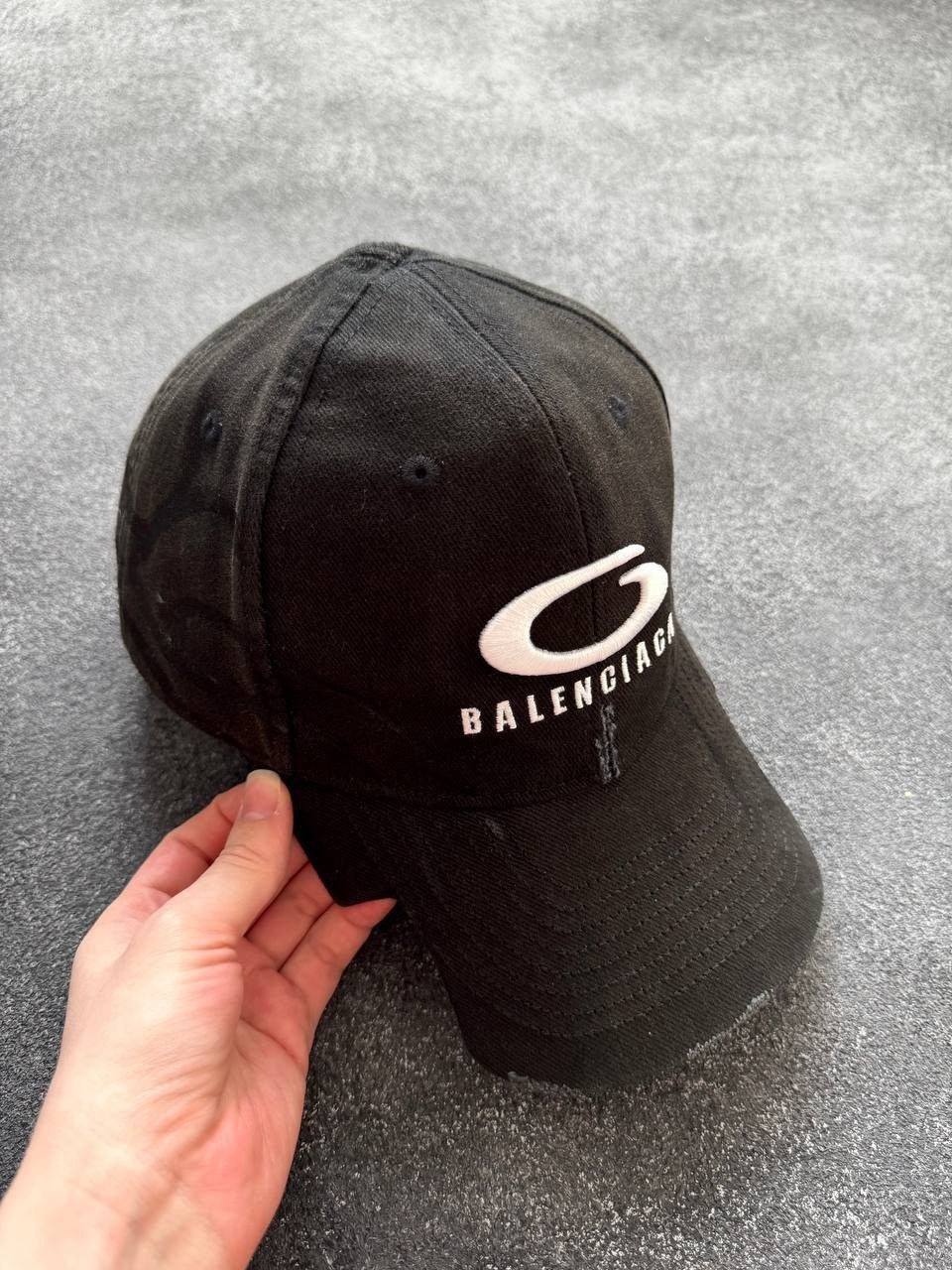 кепка баленсиага,бейсболка balenciaga,кепка баленсиага адидас,кепка balenciaga,бейсболка баленсиага мужская