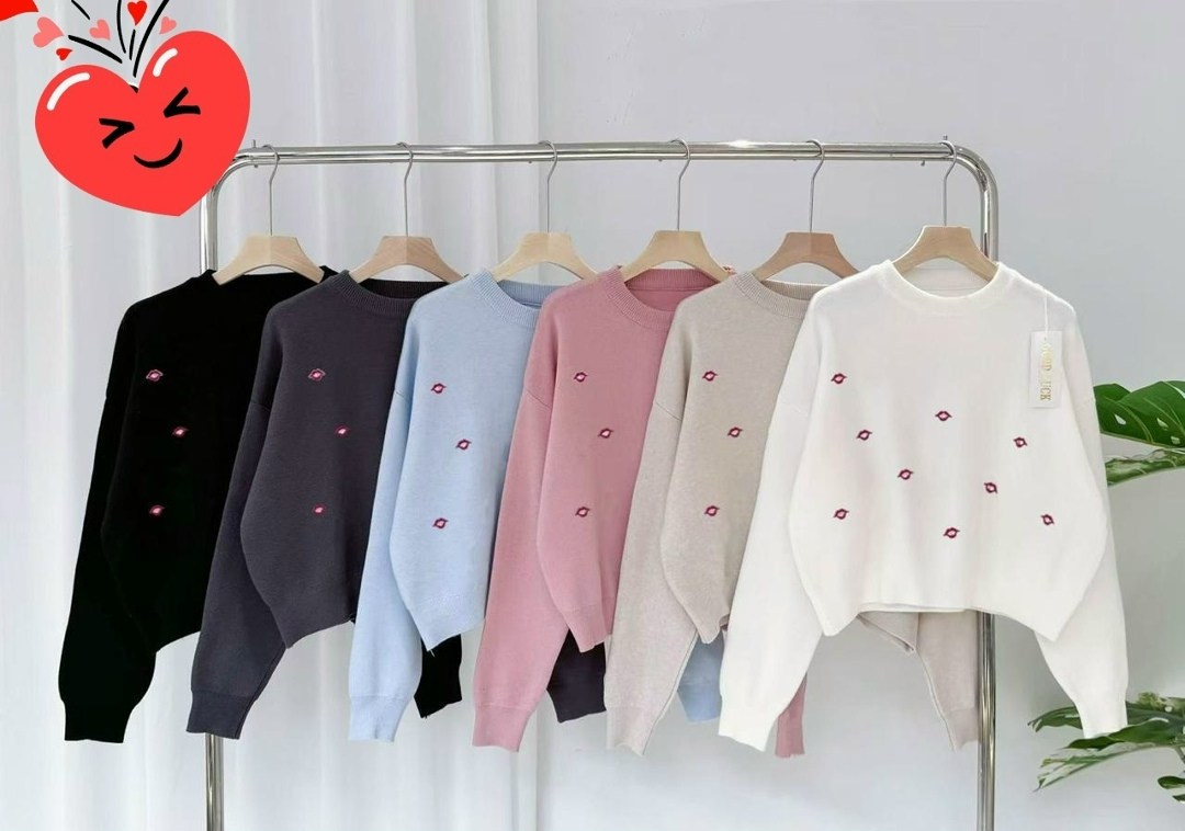 свитер градиент,кофта женская,свитера женские,джемпер с градиентом,свитер для женщин