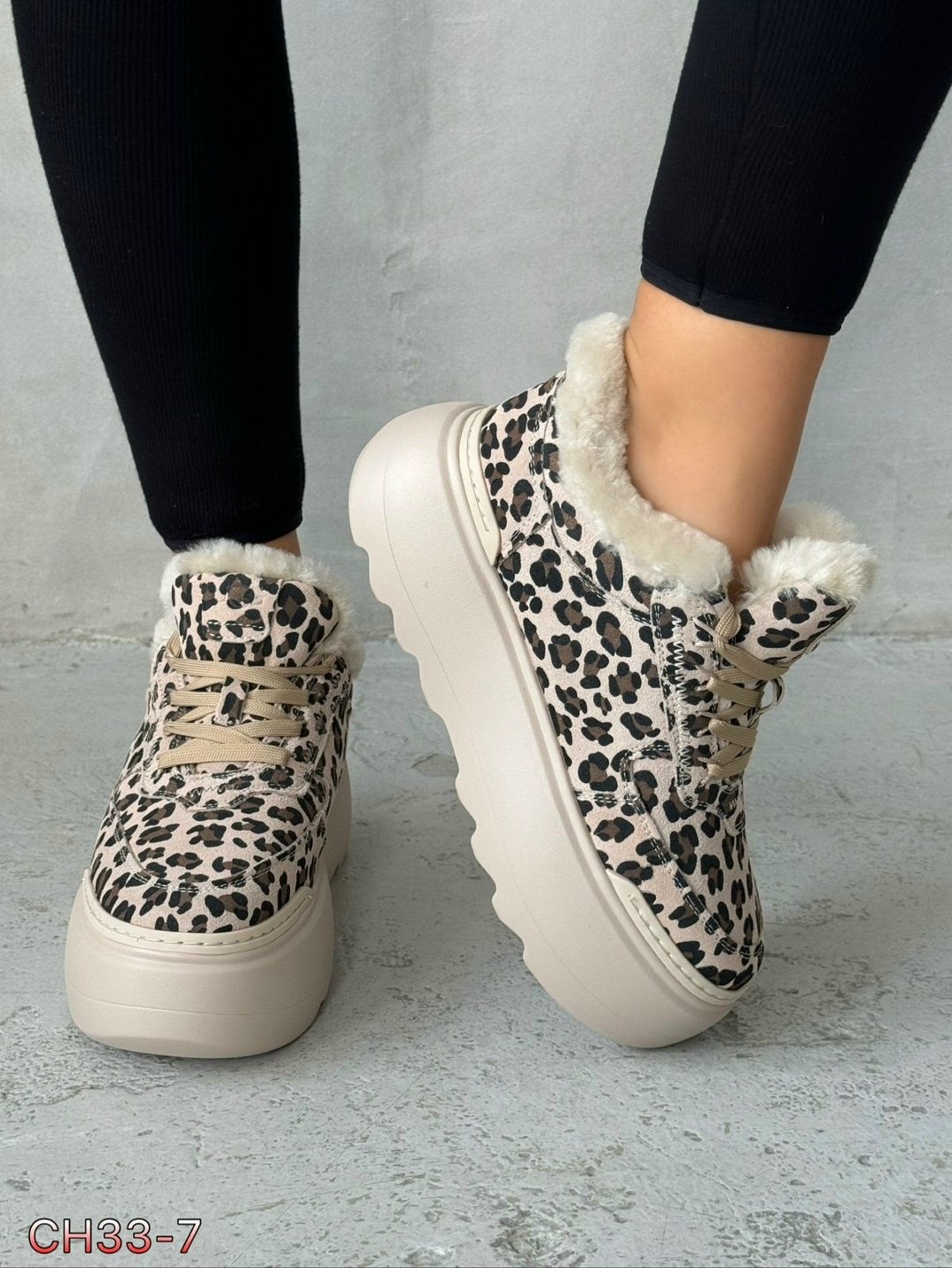 ,угги женские, женская,зимняя ,женская зимняя