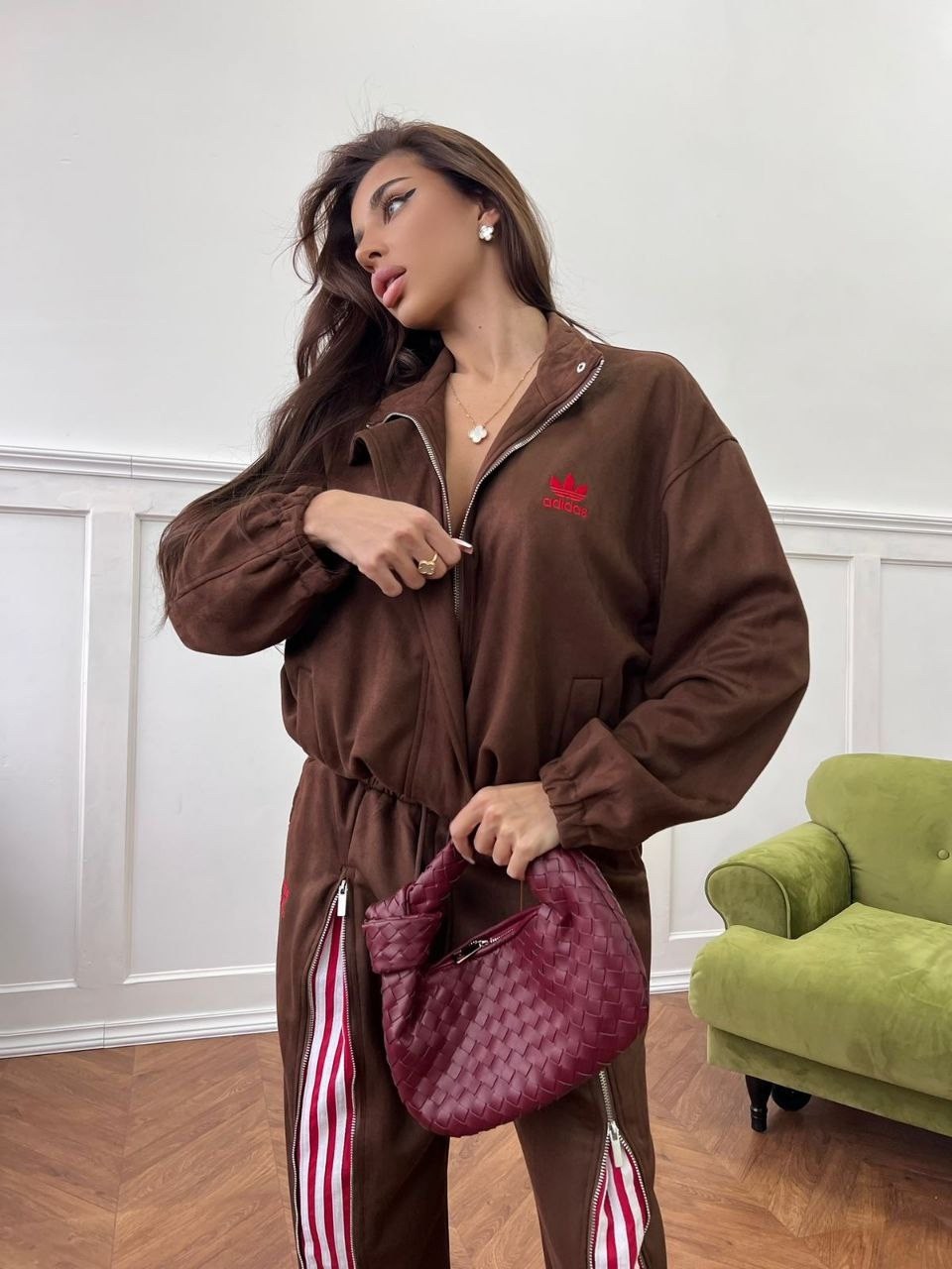 спортивные костюмы женские,костюмы спортивные,костюмы женские,костюм бежевый,костюм спортивные женские костюмы