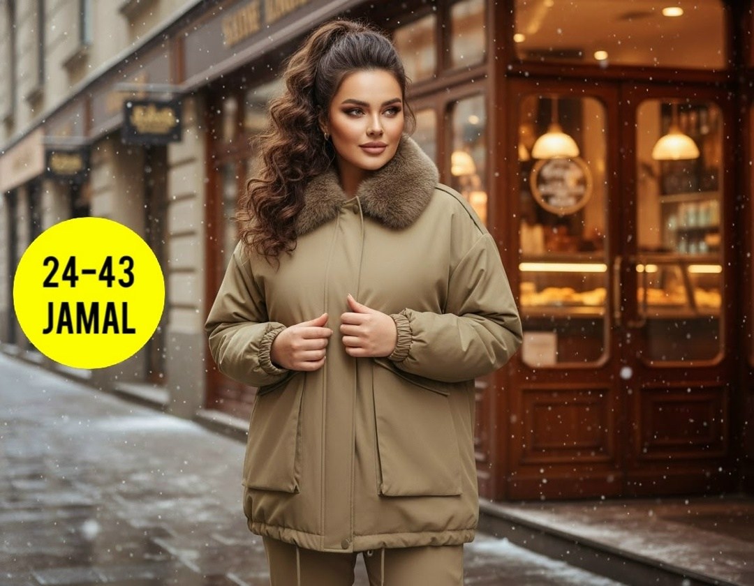 куртка женская,женская зимняя куртка,демисезонная куртка,куртка,куртка зимняя