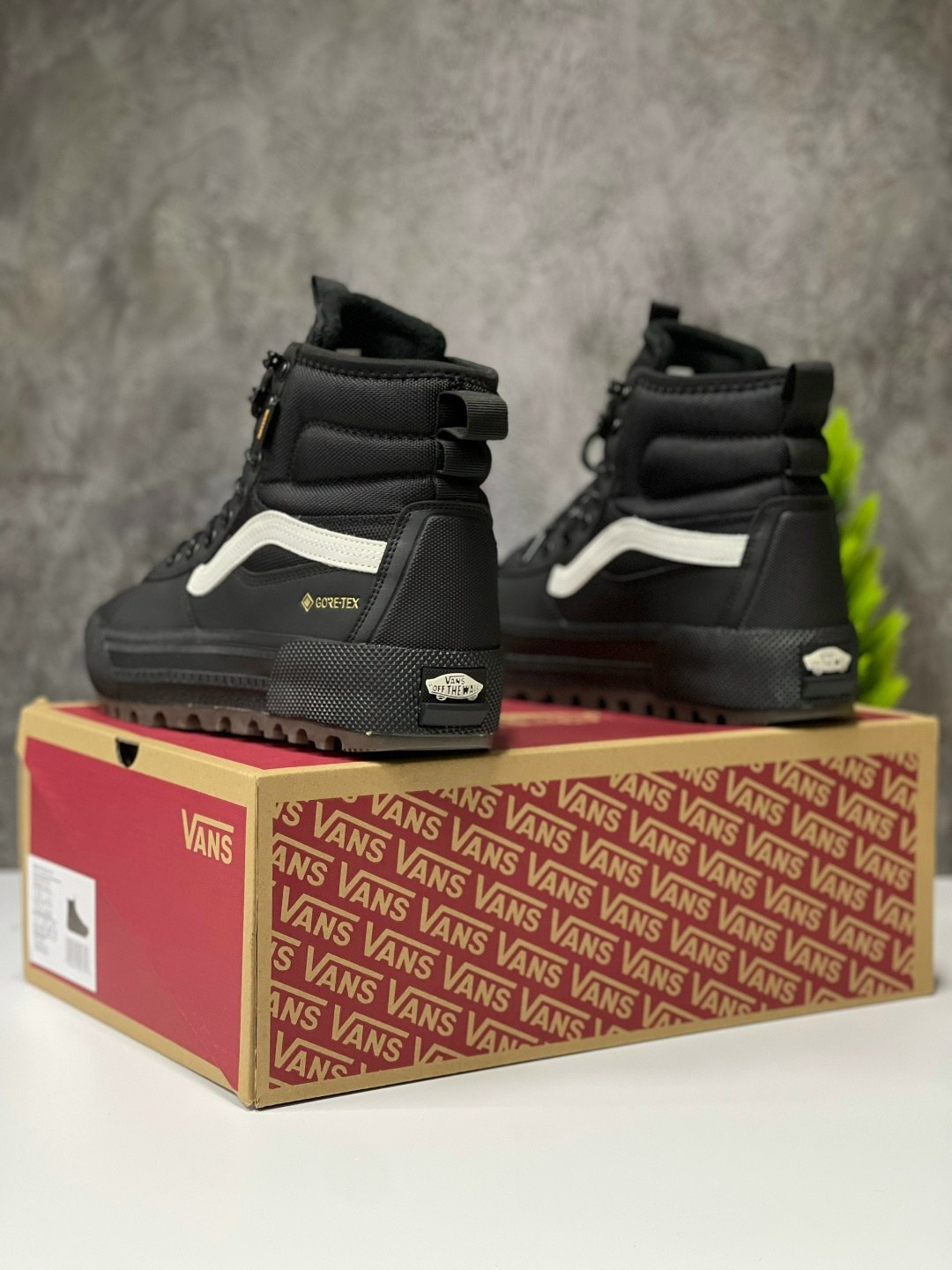 ,мужские кроссовки, мужские,сникеры мужские,зимняя