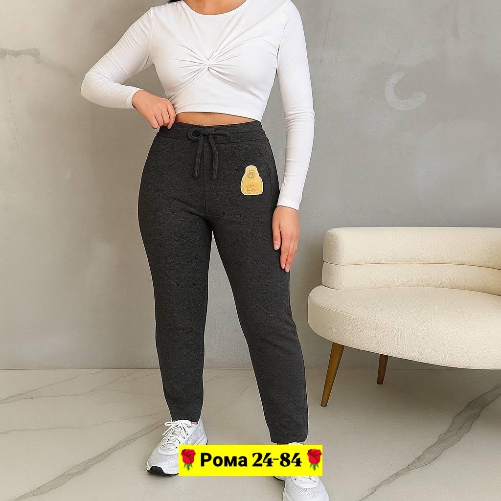 брюки спортивные,брюки женские,брюки лосины,брюки спортивные женская,штаны женские