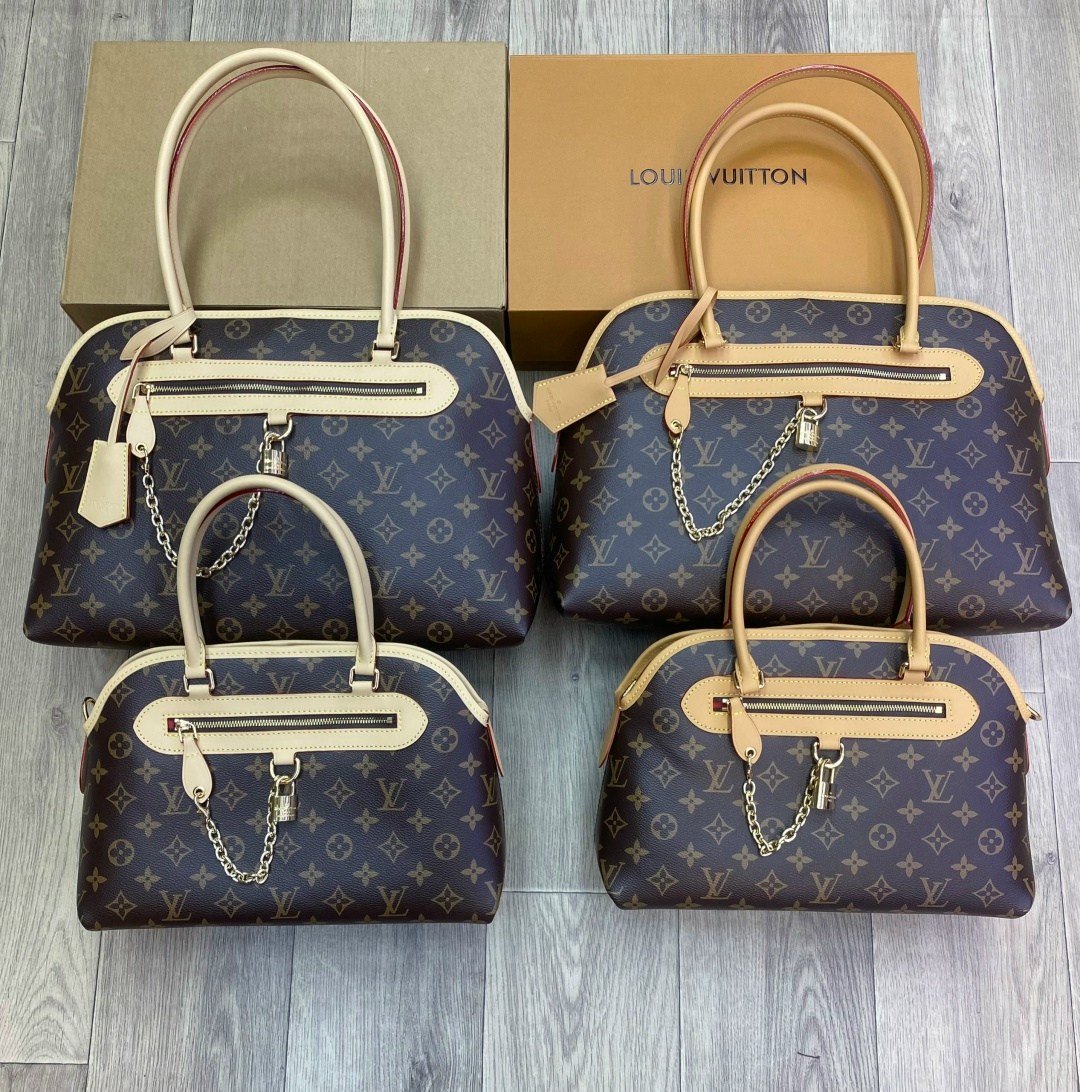 женская сумка louis vuitton,сумка луи виттон,cумка louis vuitton,подделка сумки луи виттон альма,сумка от луи виттон